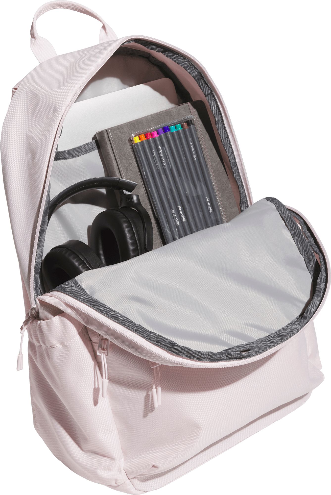 adidas Double Stacked Backpack product image