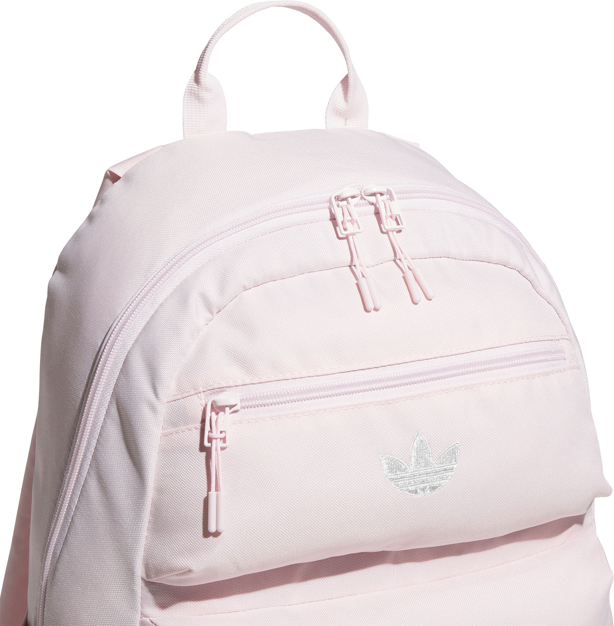 adidas Double Stacked Backpack product image