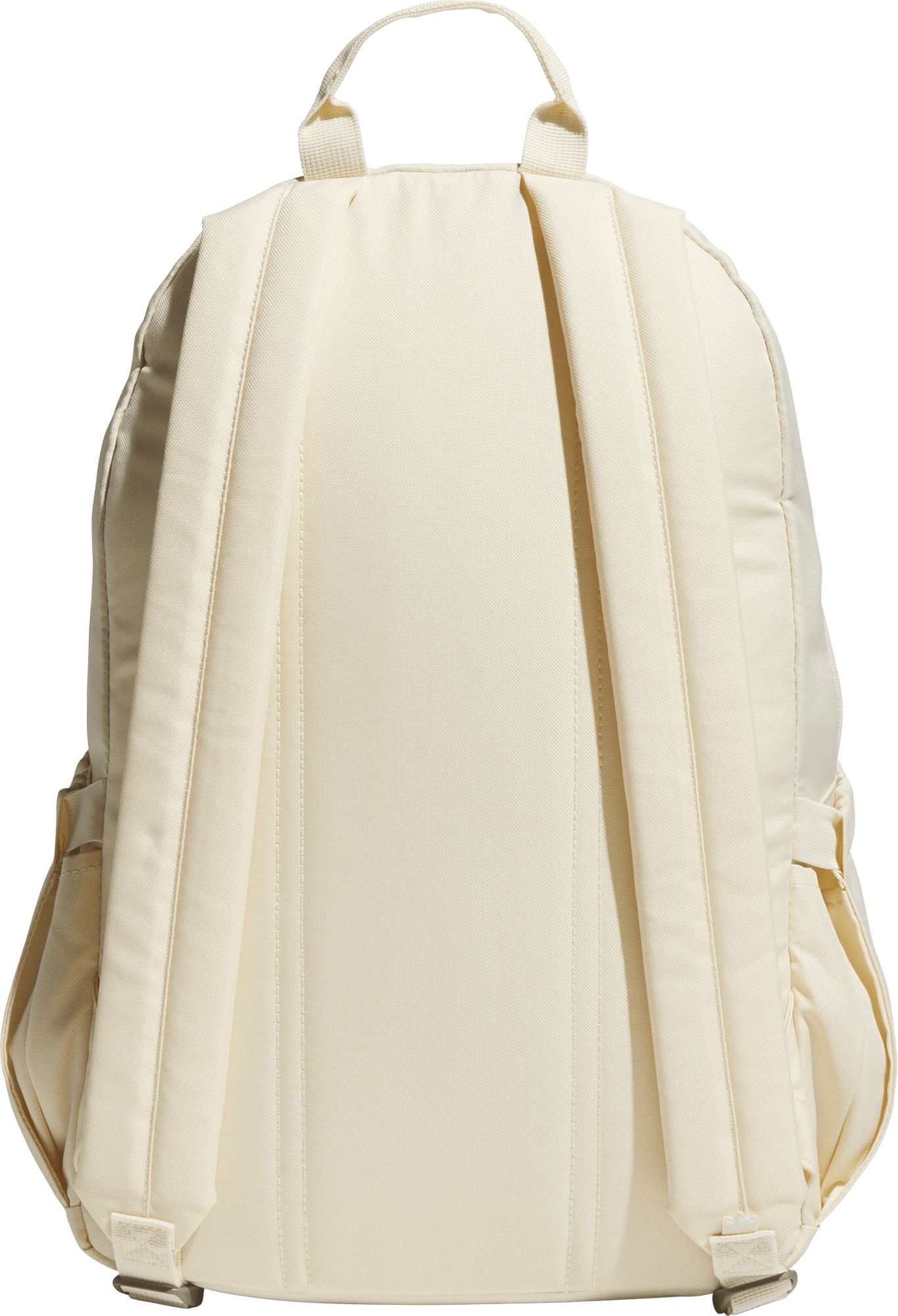 adidas Double Stacked Backpack product image