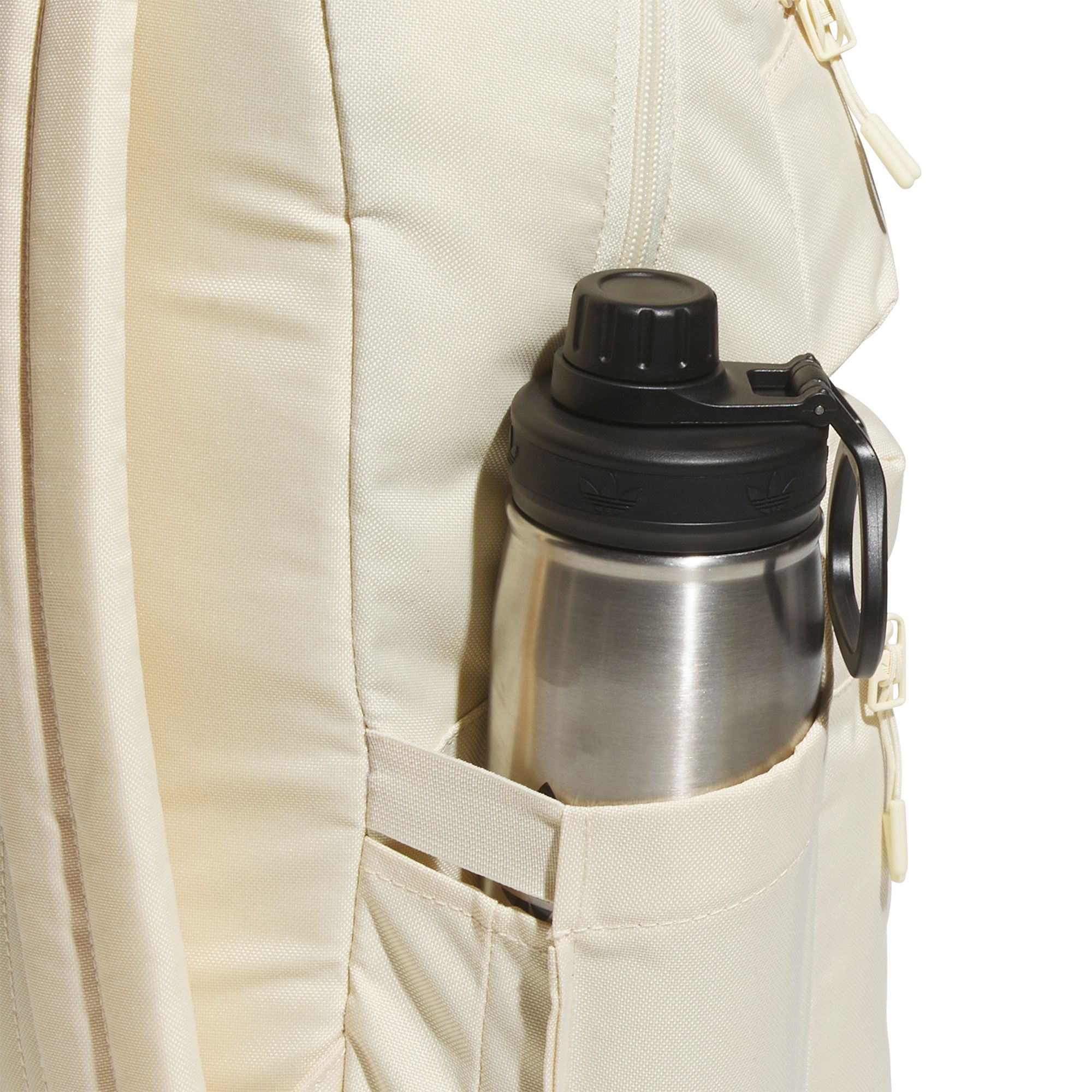 adidas Double Stacked Backpack product image