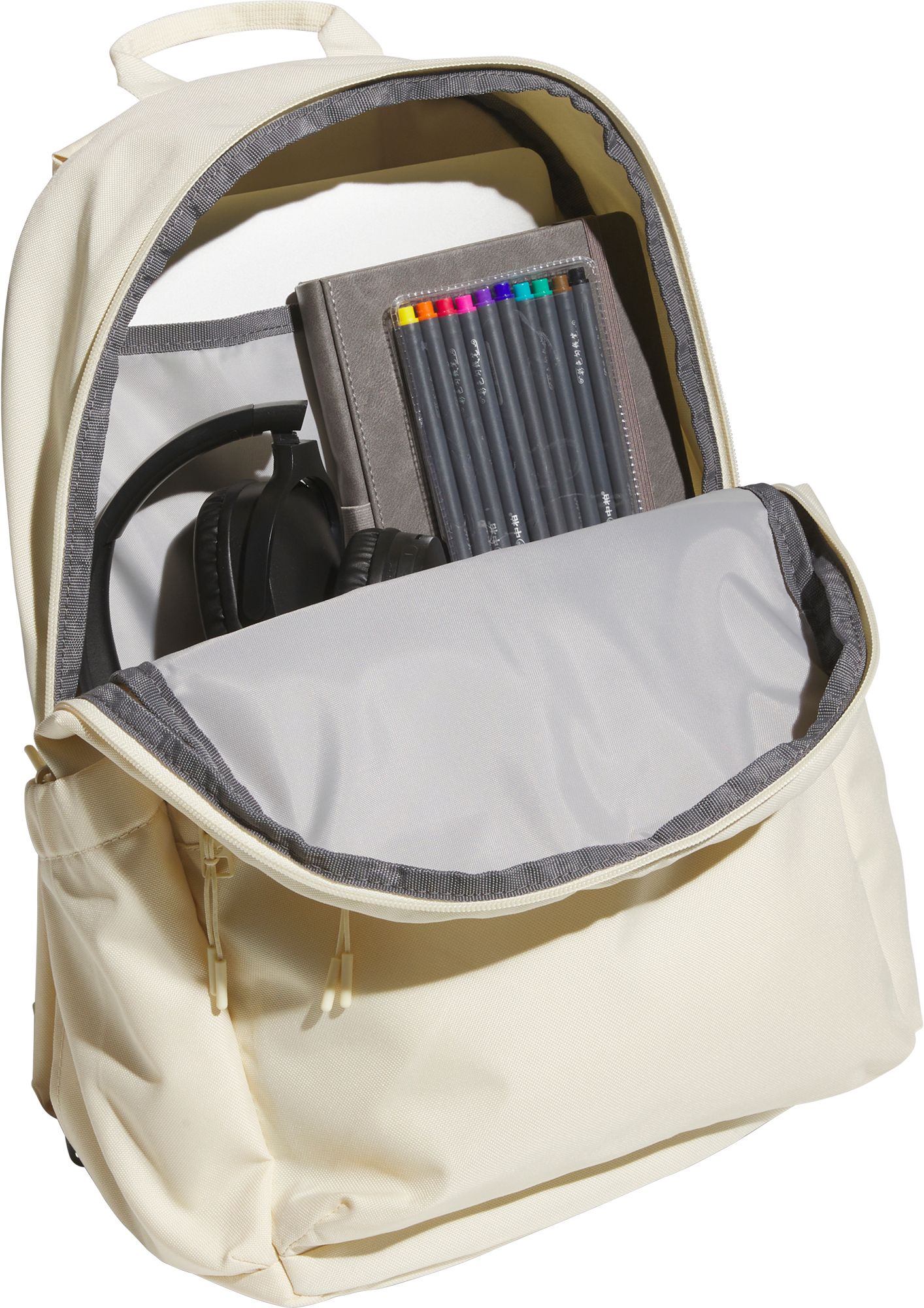 adidas Double Stacked Backpack product image