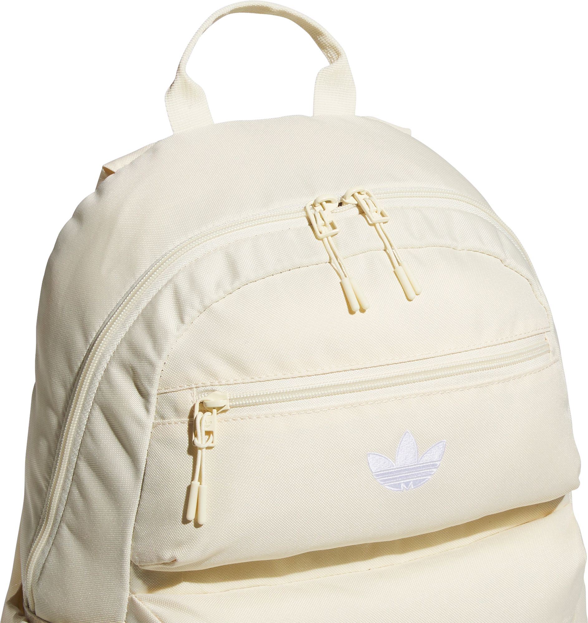 adidas Double Stacked Backpack product image