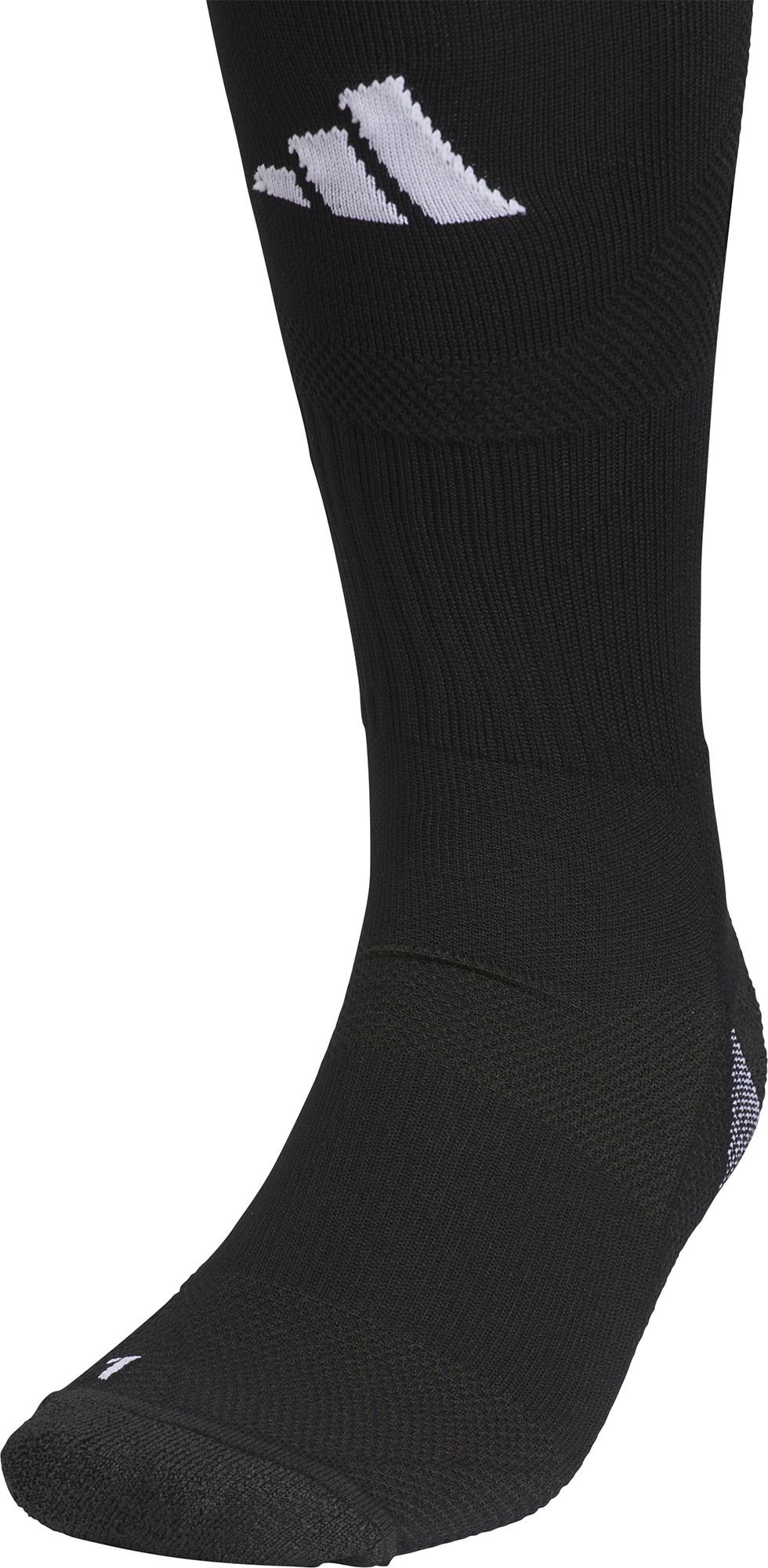 adidas Team Speed 5 OTC Socks product image