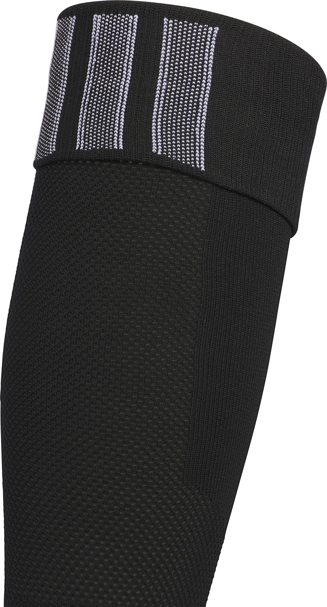 adidas Team Speed 5 OTC Socks product image
