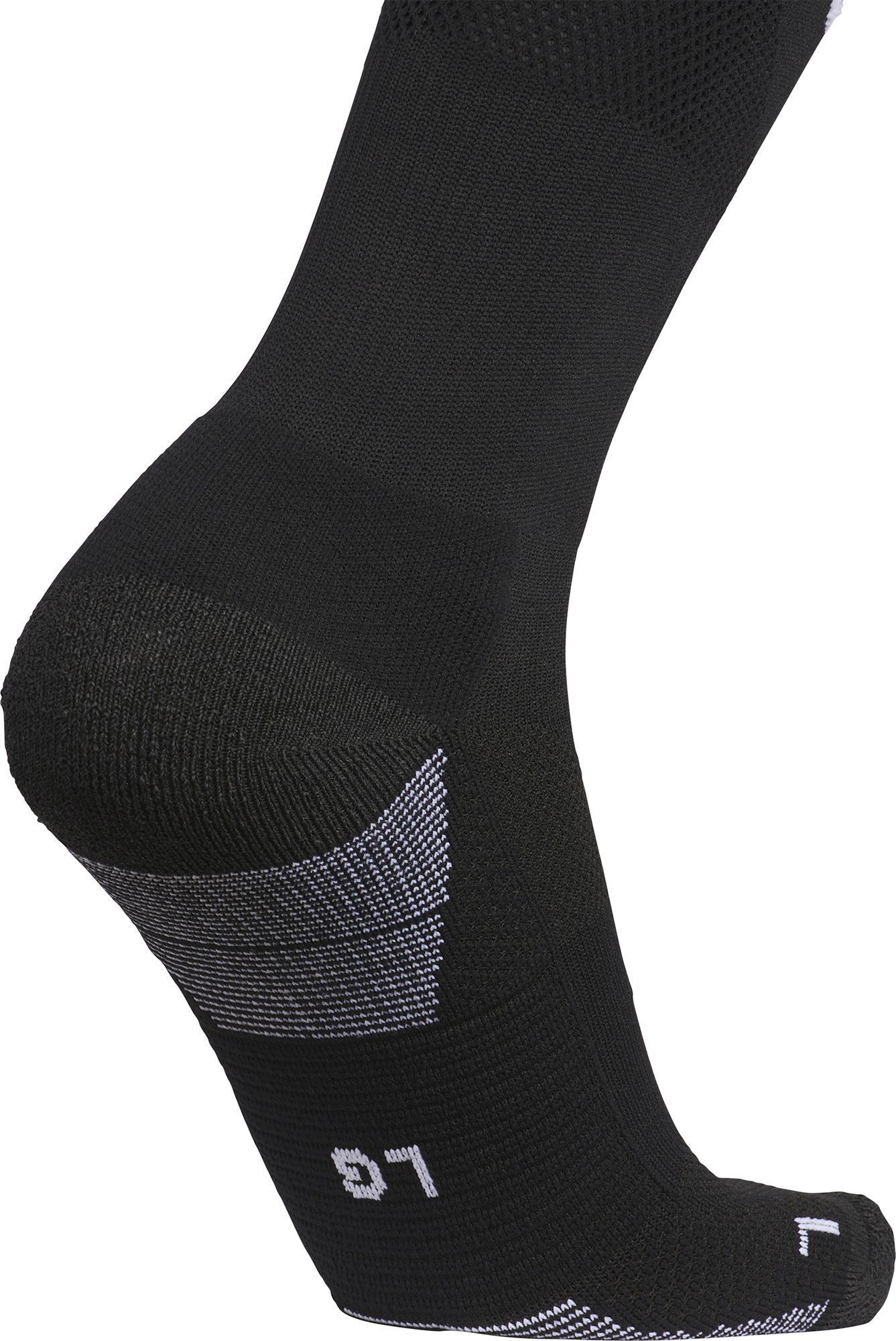 adidas Team Speed 5 OTC Socks product image