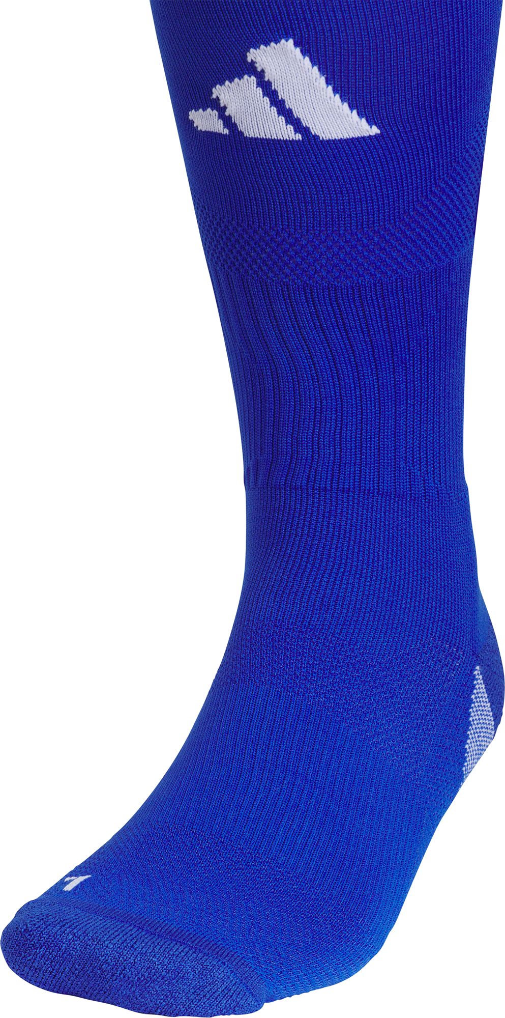 adidas Team Speed 5 OTC Socks product image