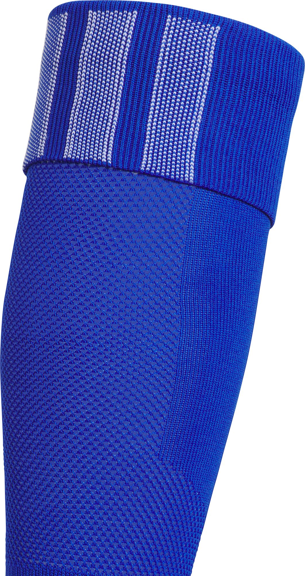 adidas Team Speed 5 OTC Socks product image