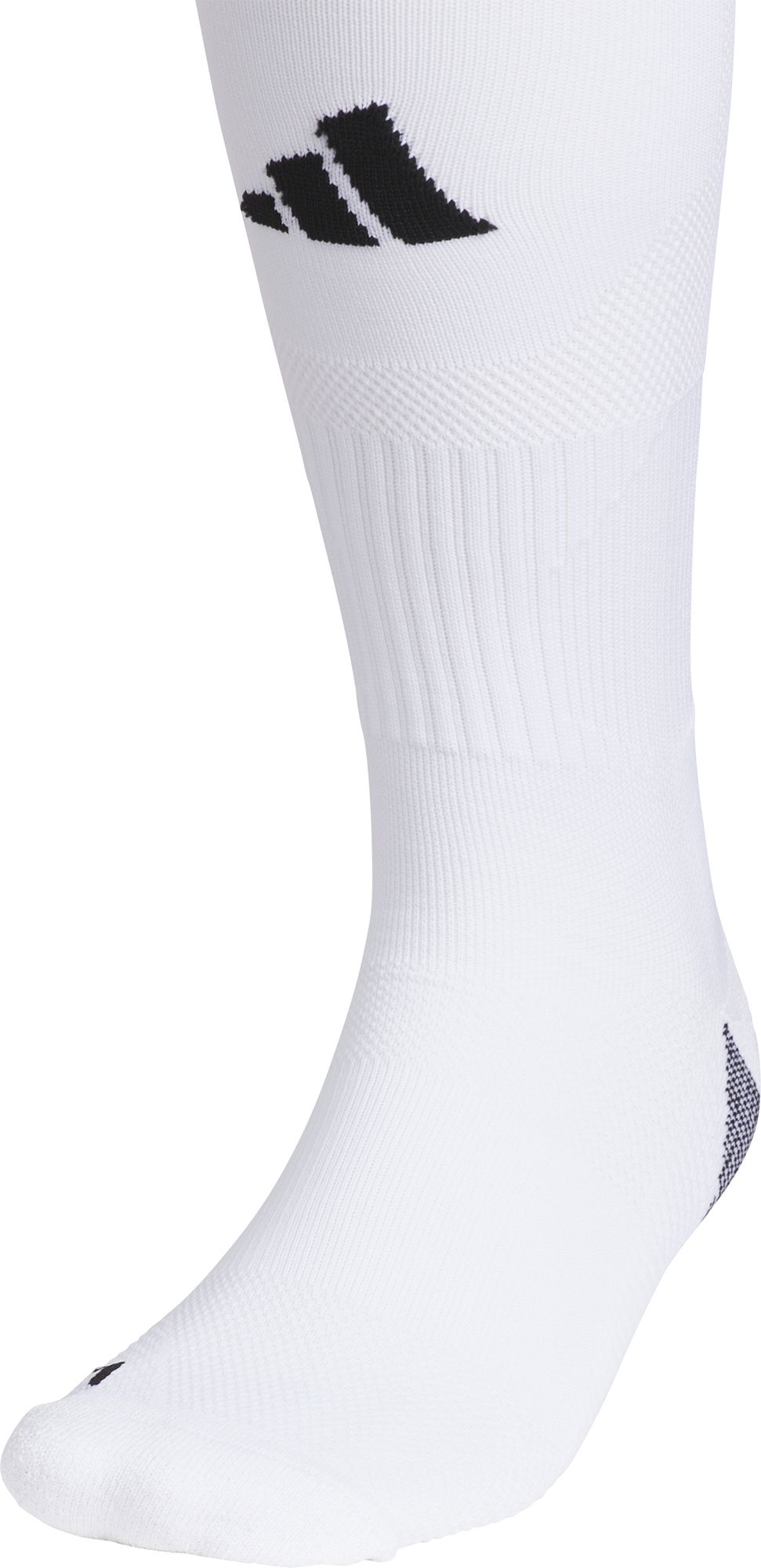 adidas Team Speed 5 OTC Socks product image