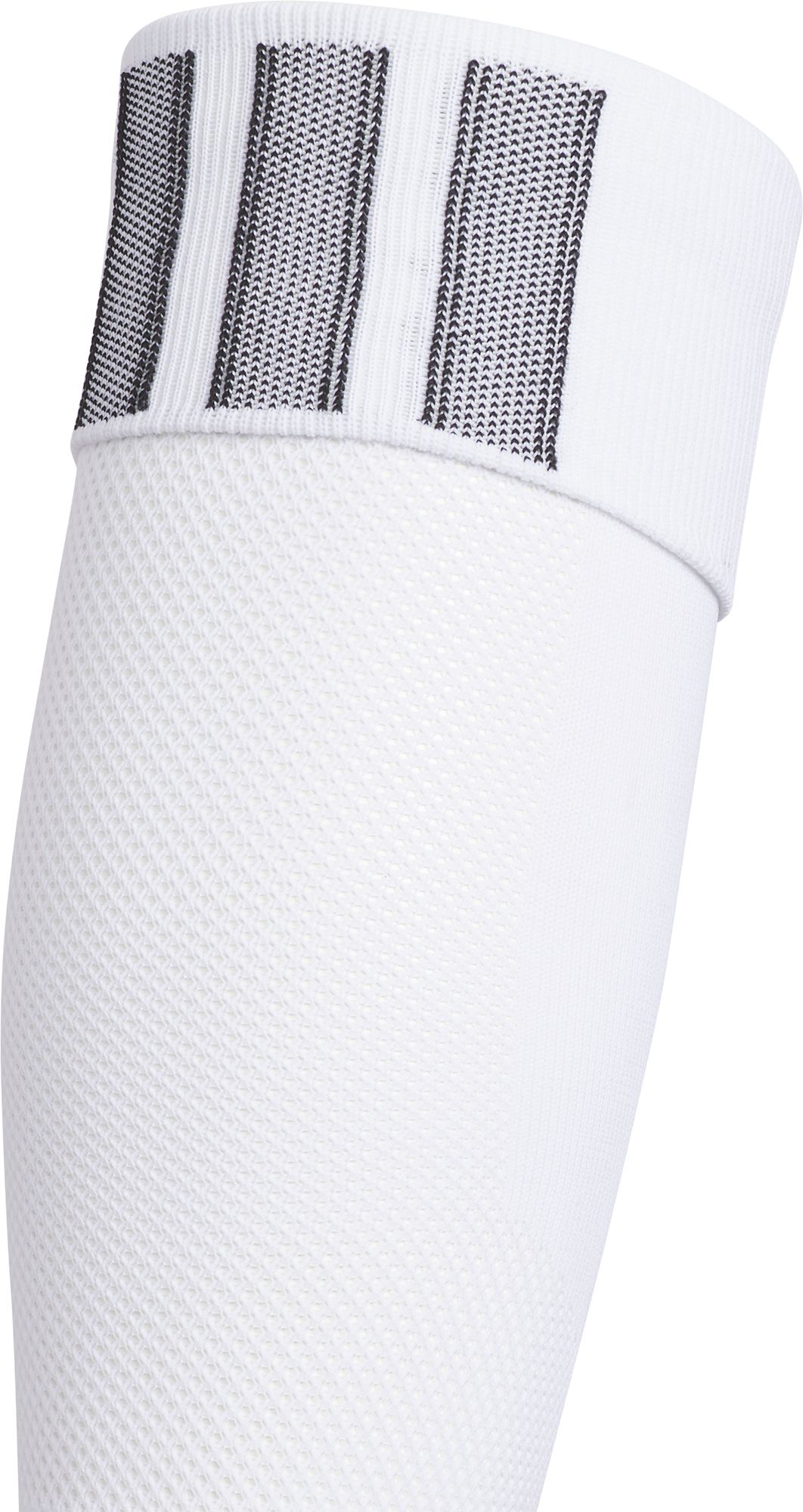 adidas Team Speed 5 OTC Socks product image