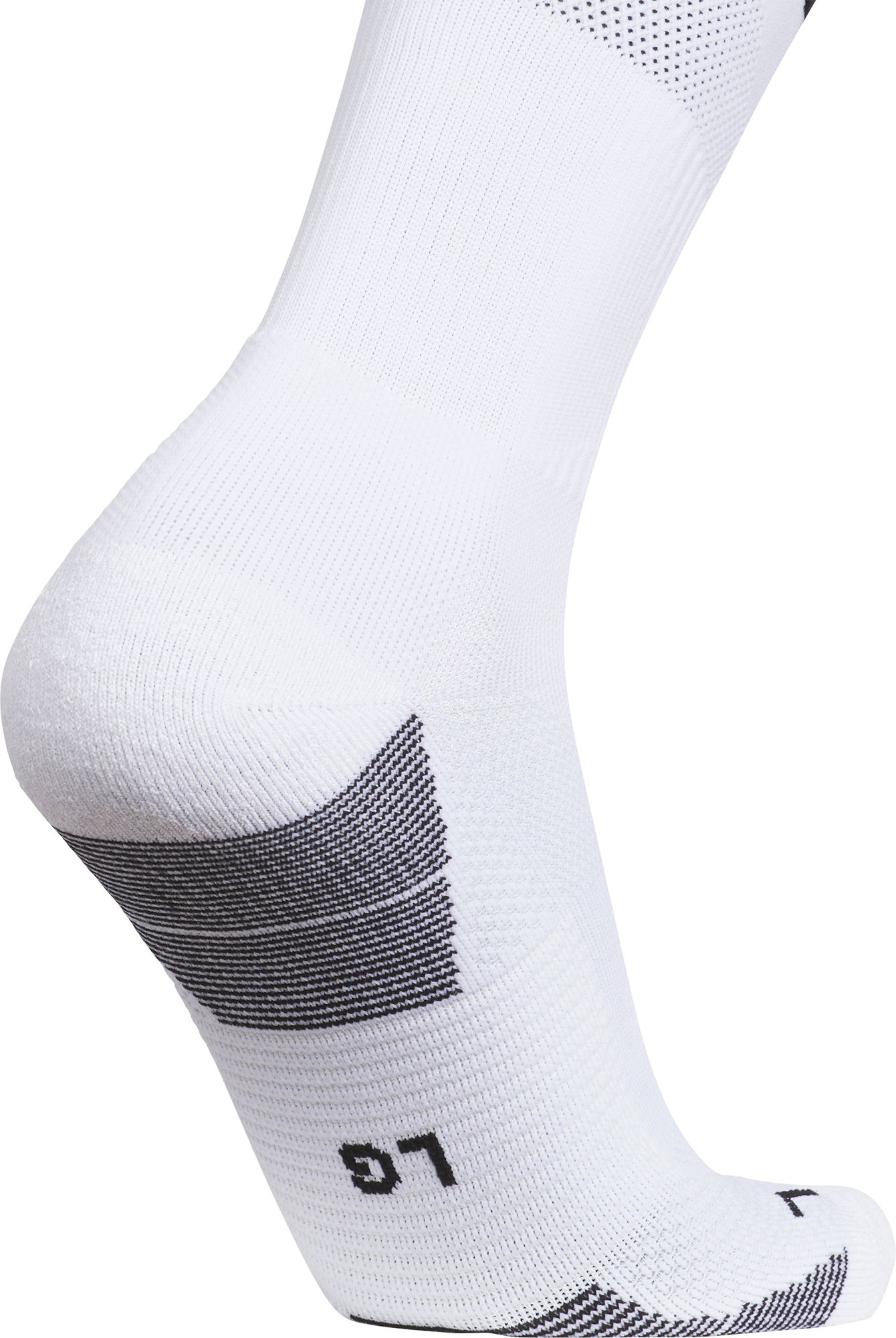 adidas Team Speed 5 OTC Socks product image