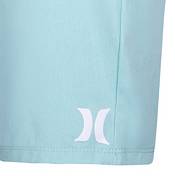 Hurley Boys' Stretch Hybrid Pull-On Shorts product image