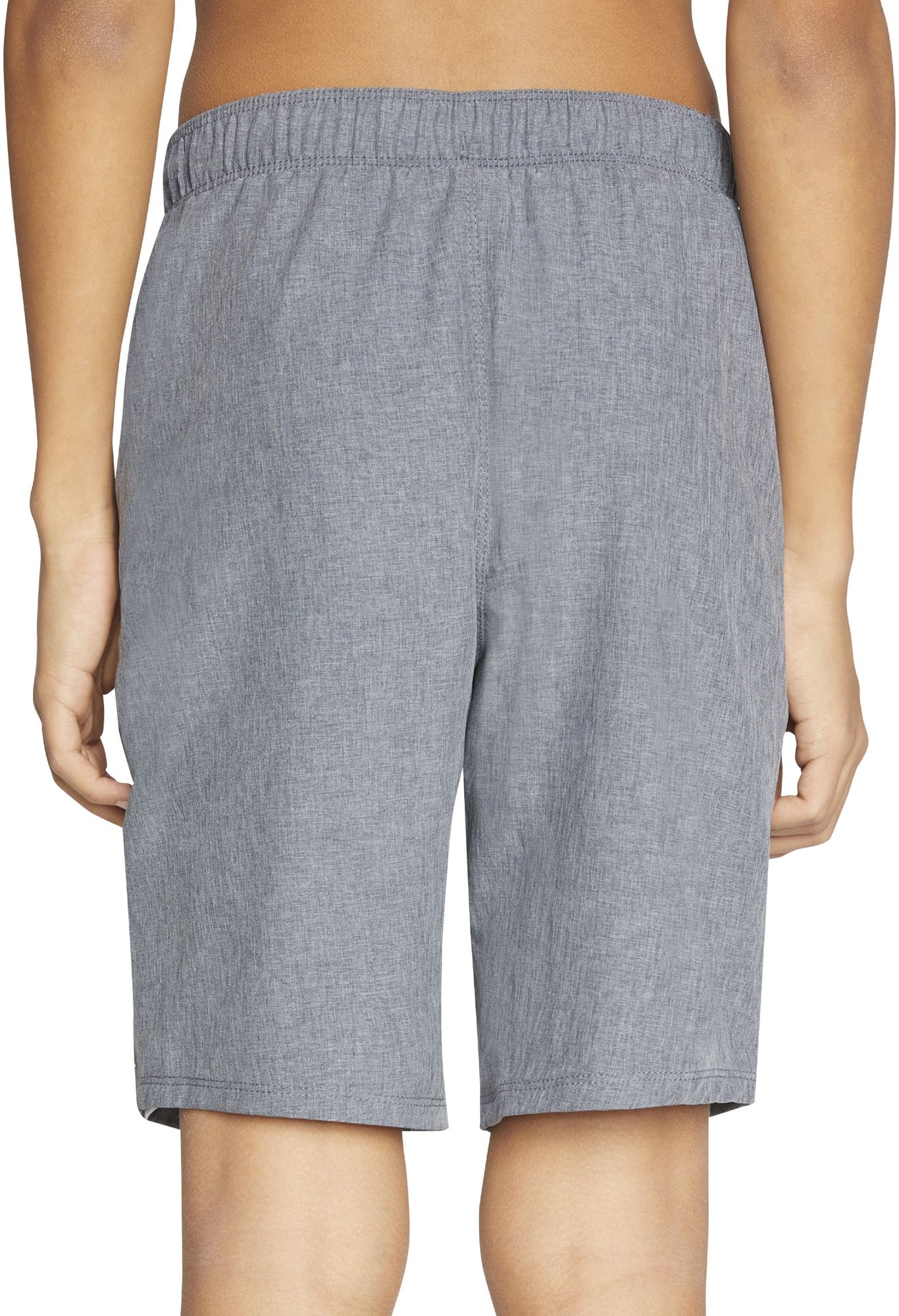 Hurley Boys' Stretch Hyrbid Pull-On Shorts product image