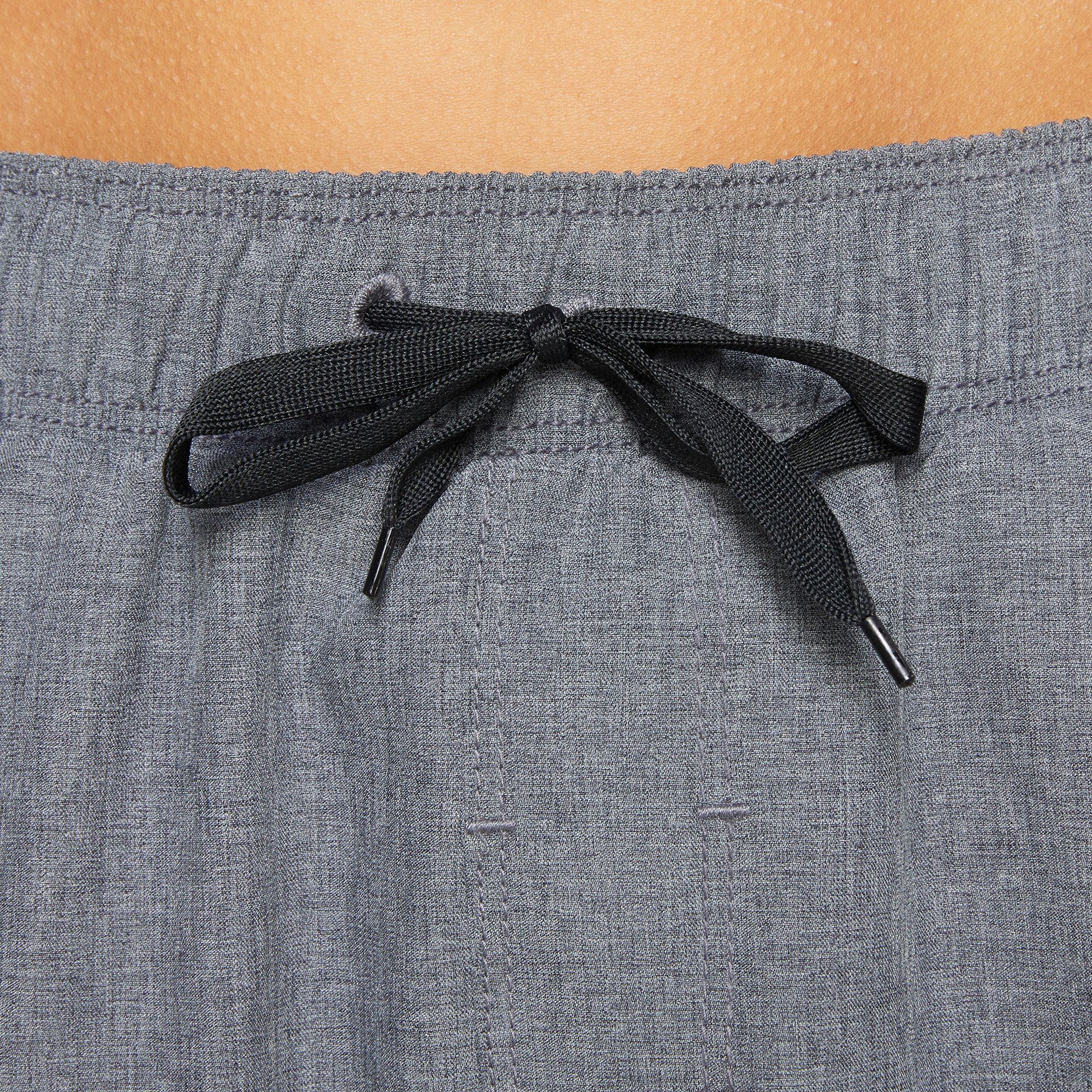 Hurley Boys' Stretch Hyrbid Pull-On Shorts product image