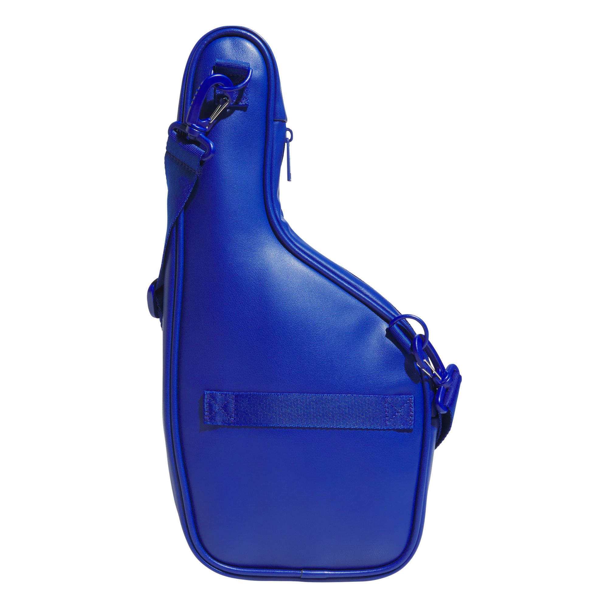 adidas USA Finger Crossbody Bag product image