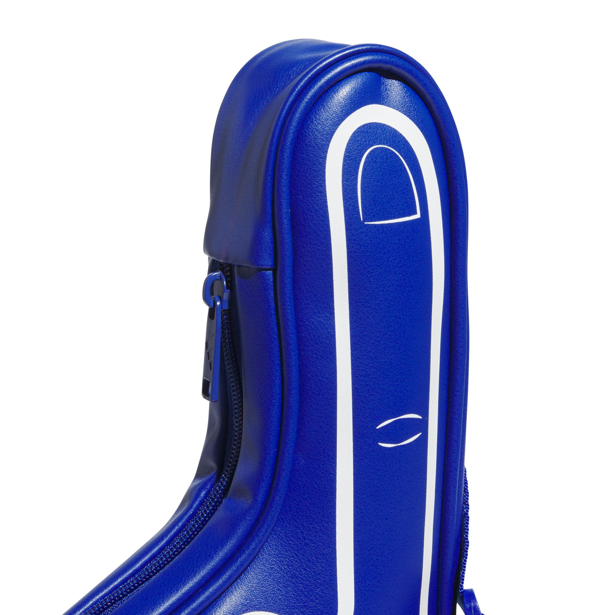 adidas USA Finger Crossbody Bag product image