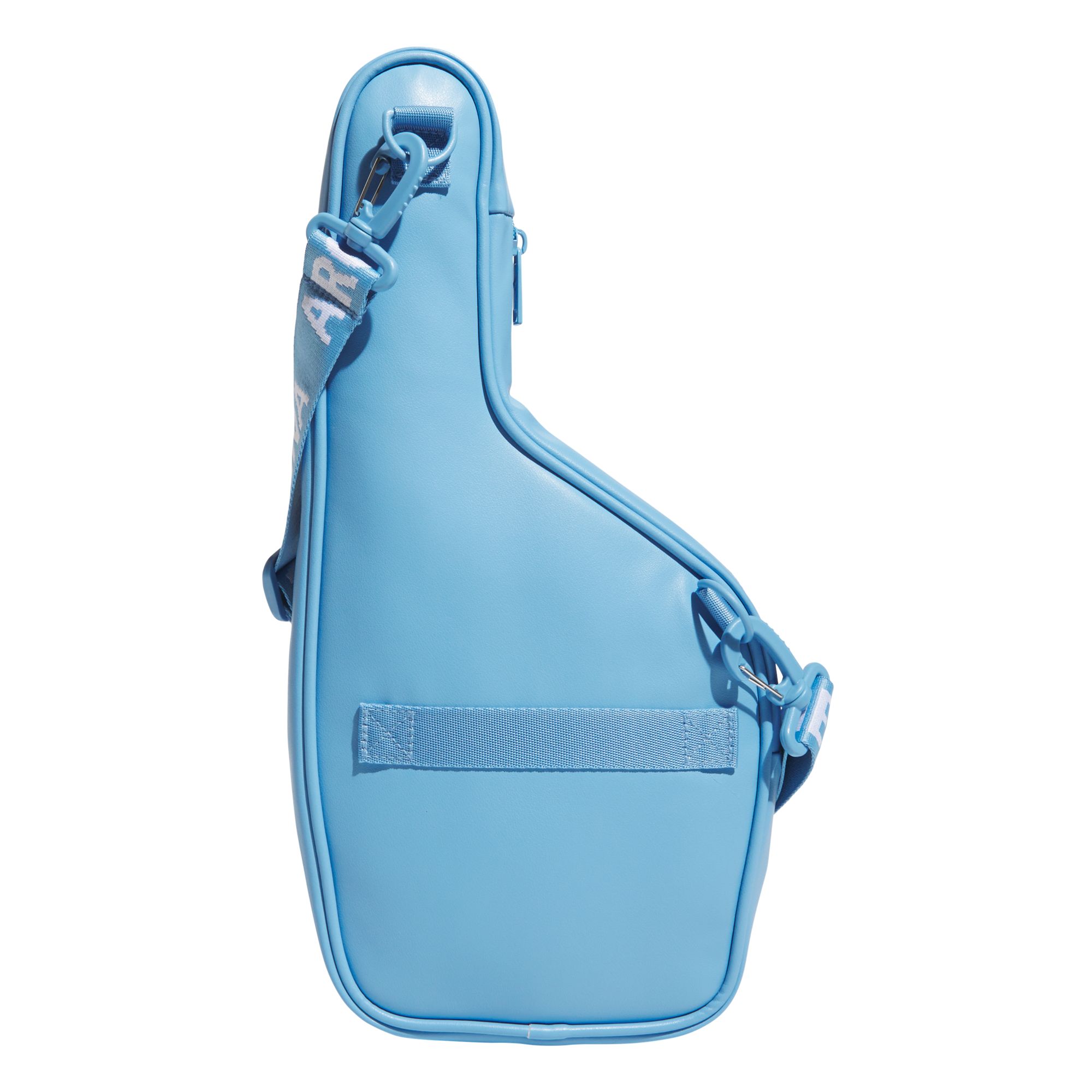 adidas Argentina Finger Crossbody Bag product image