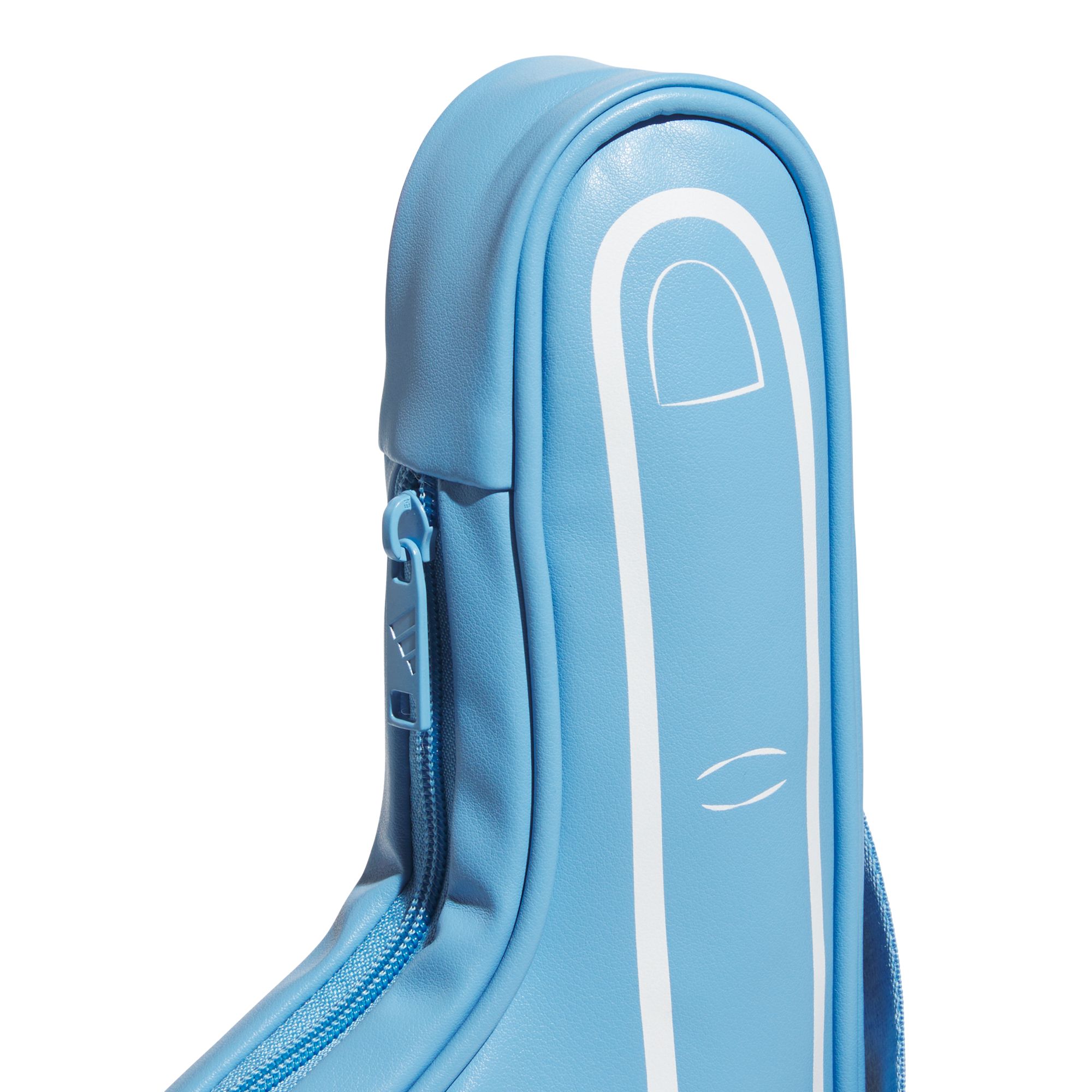 adidas Argentina Finger Crossbody Bag product image