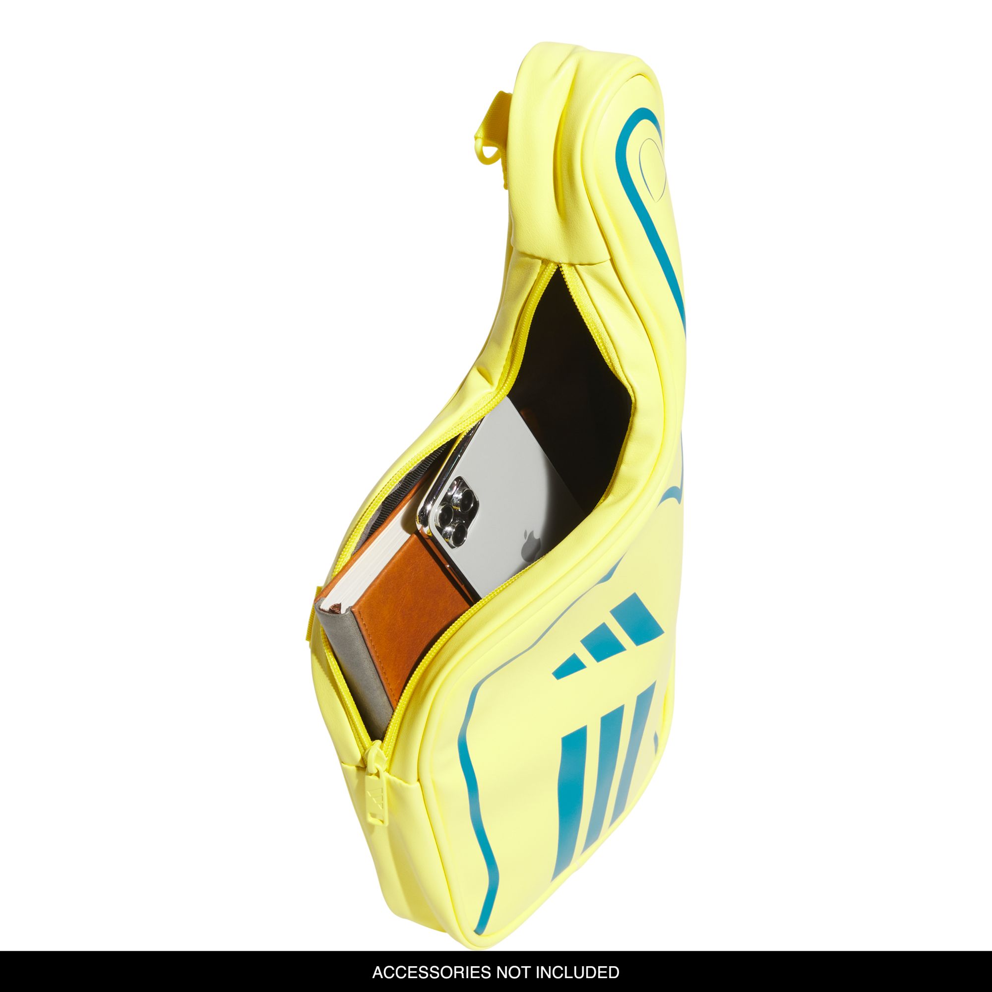 adidas Colombia Finger Crossbody Bag product image