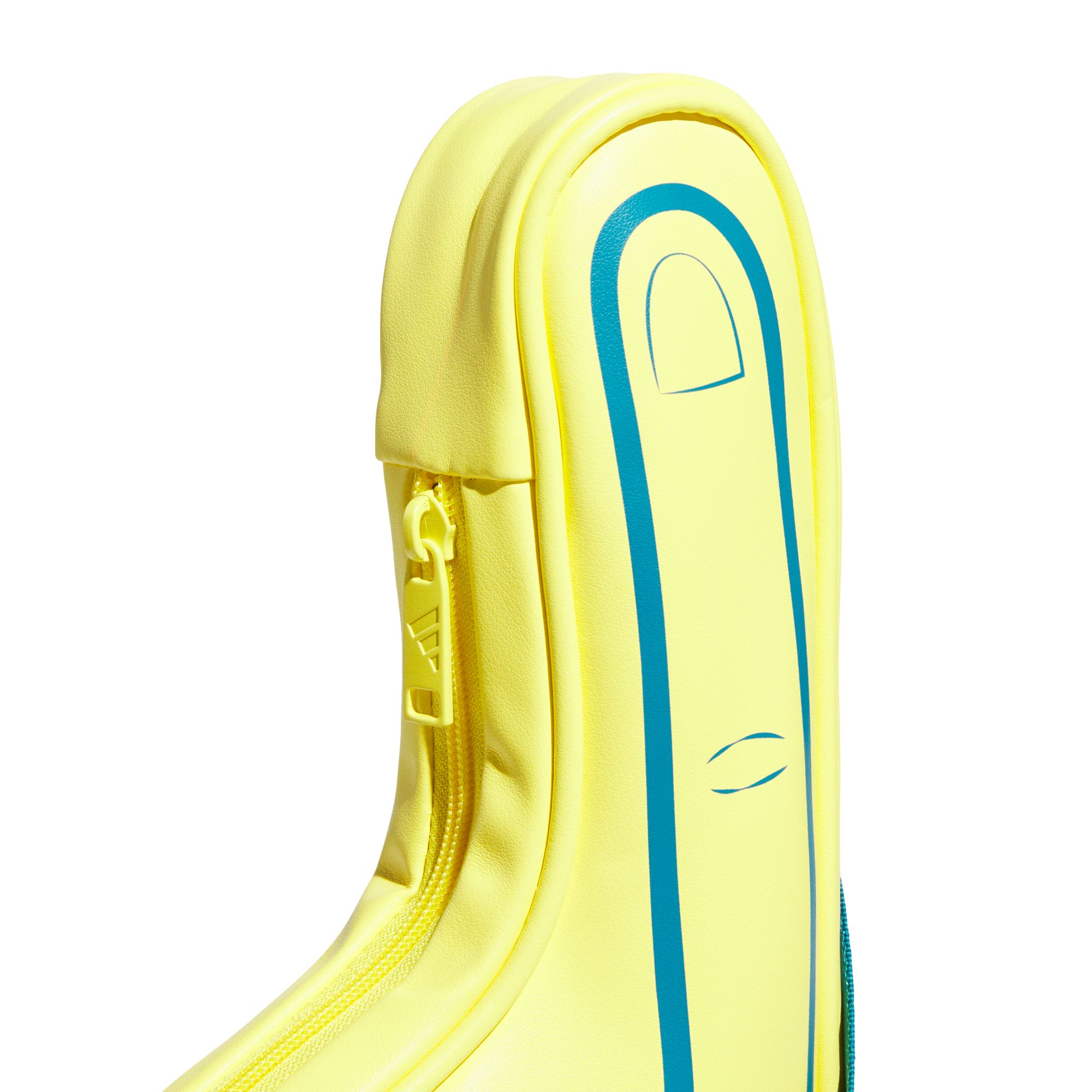 adidas Colombia Finger Crossbody Bag product image