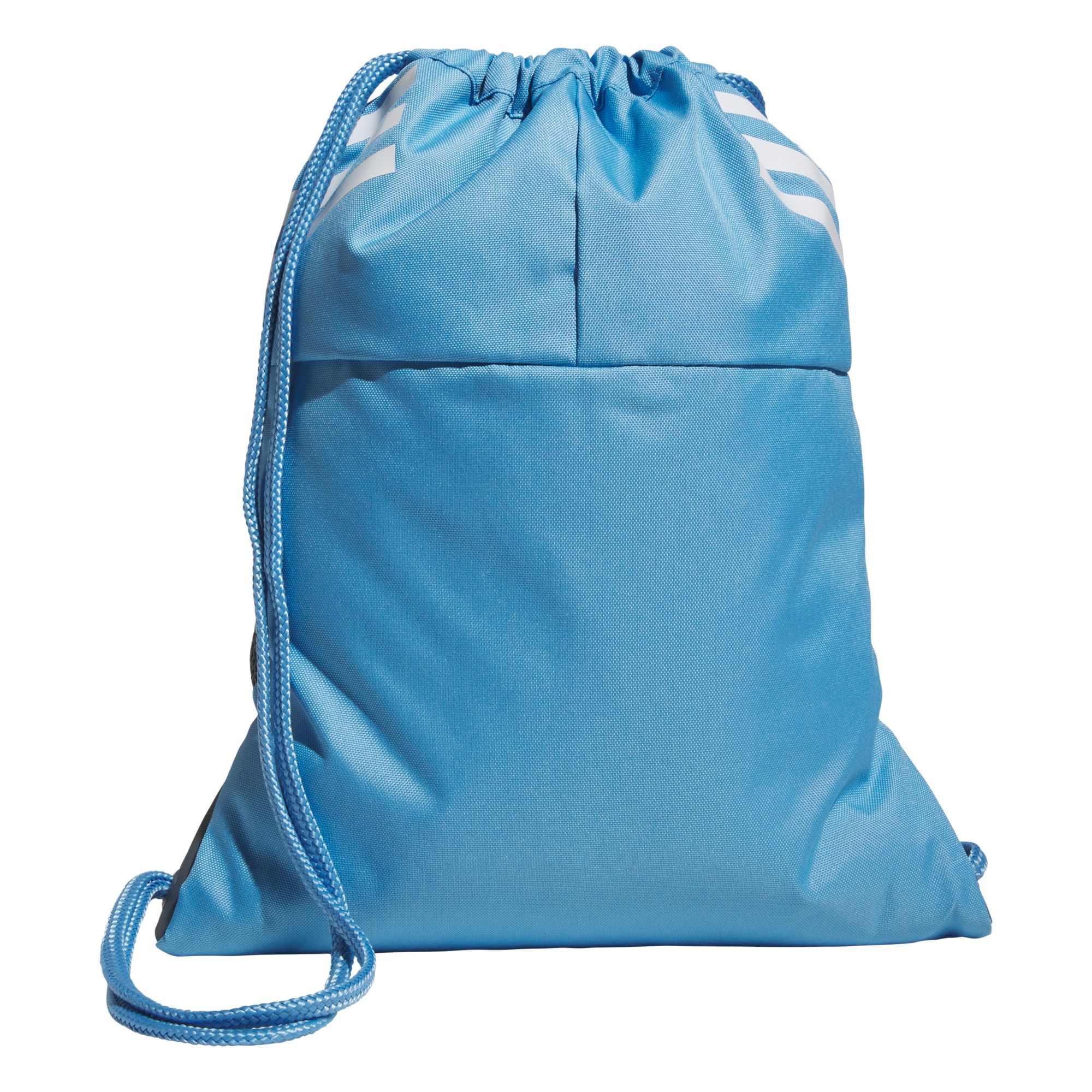 adidas  Argentina Stadium Sackpack product image