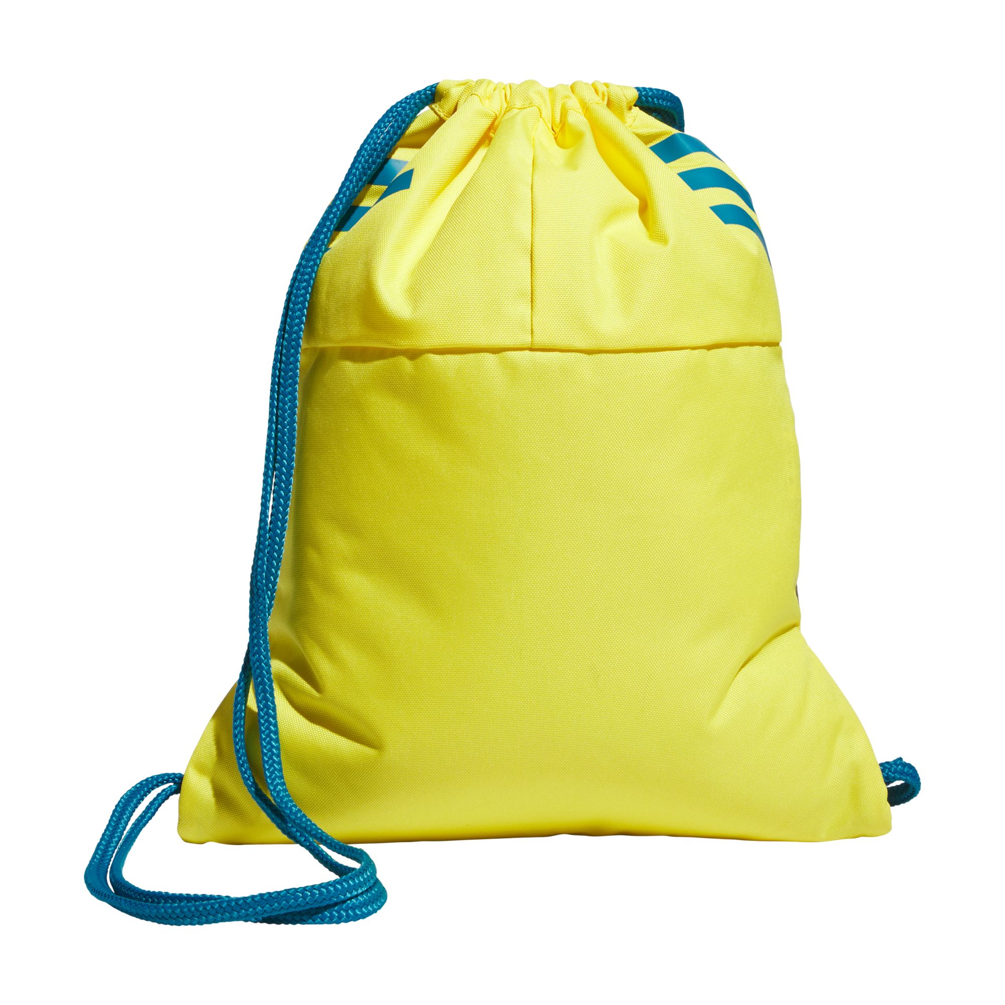 adidas Colombia Stadium Sackpack product image