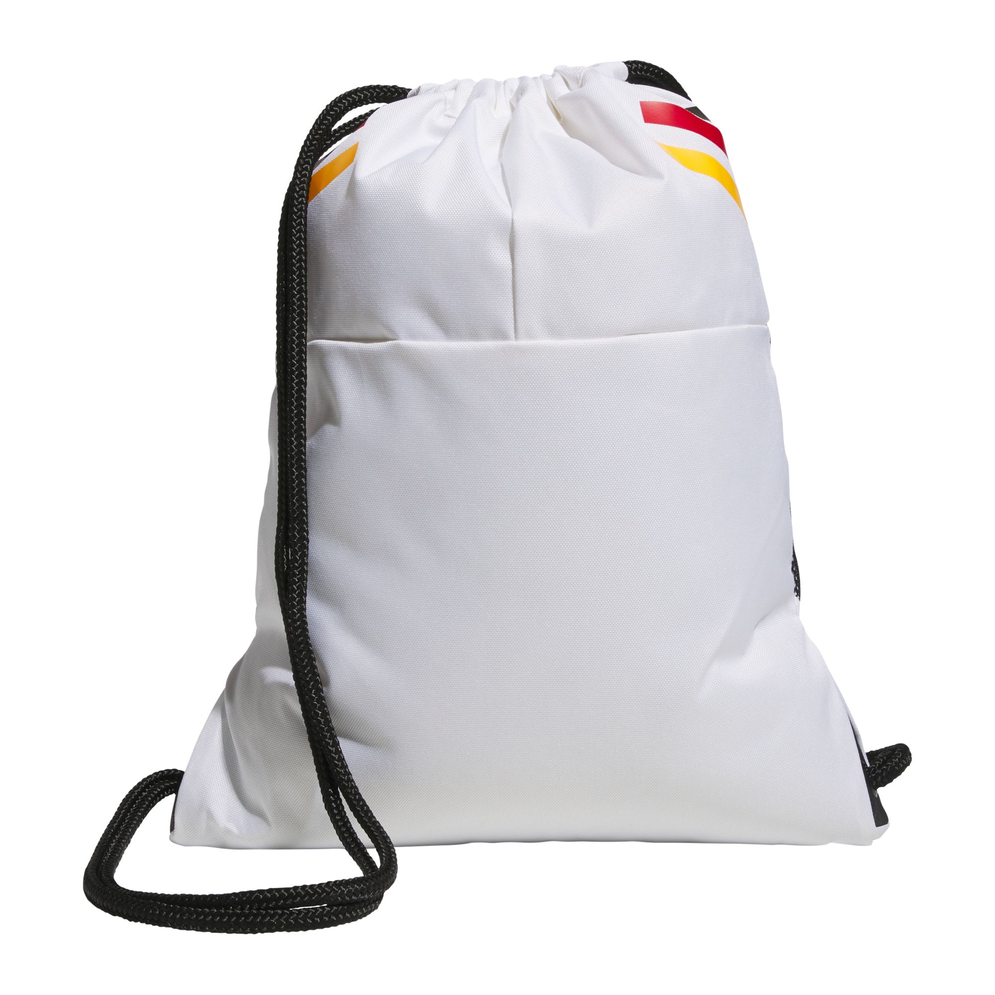 adidas Germany Stadium Sackpack product image