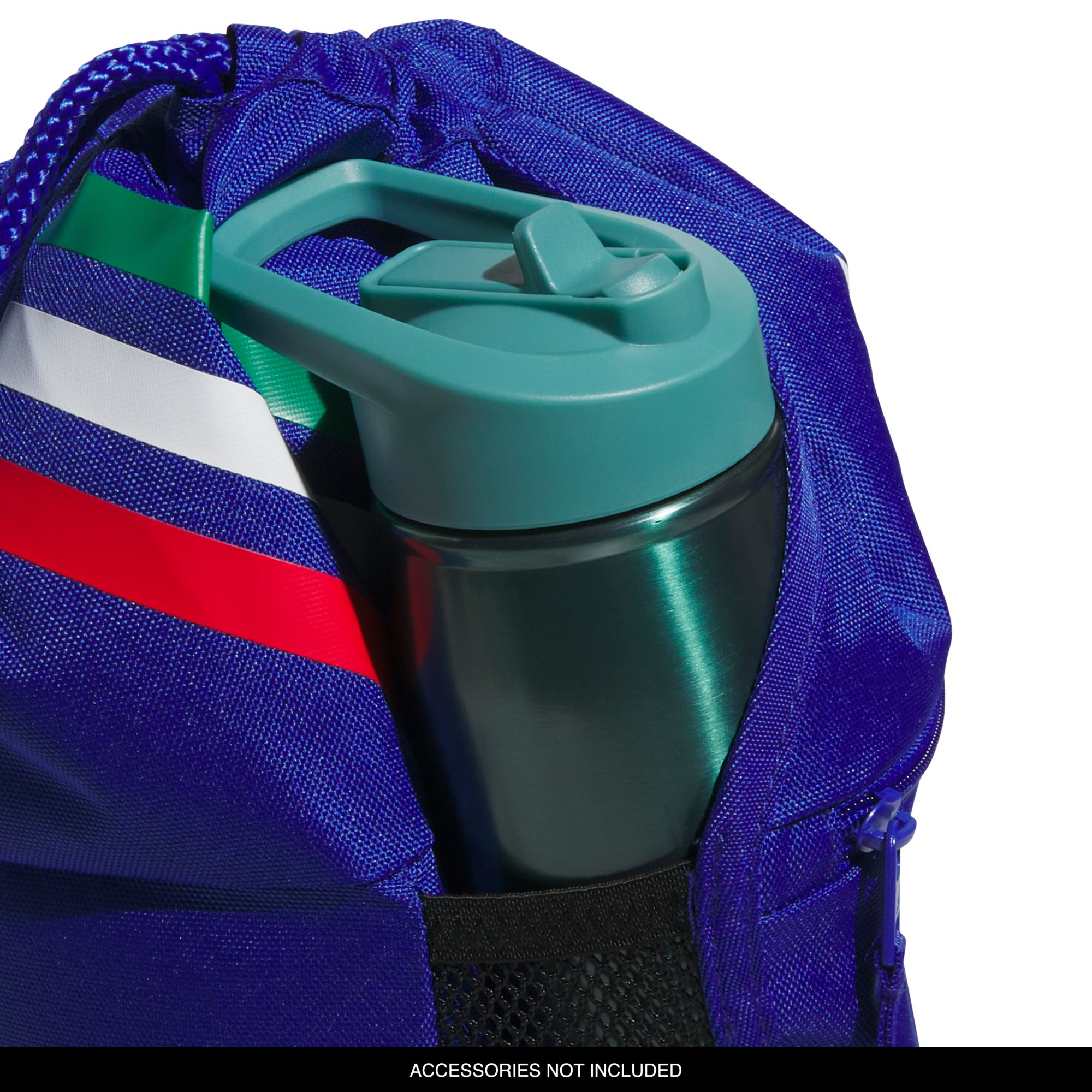 adidas Italy Stadium Sackpack product image