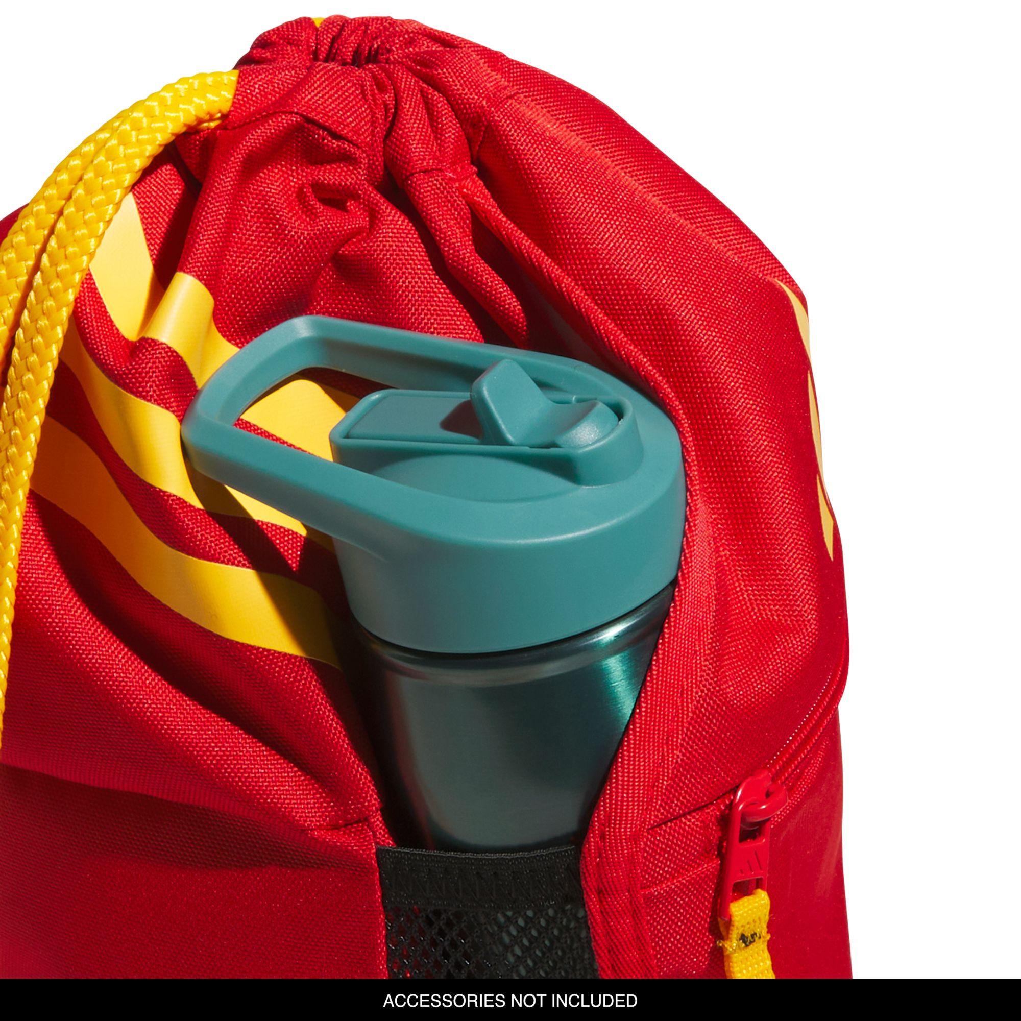 adidas Other Federations Stadium Sackpack product image