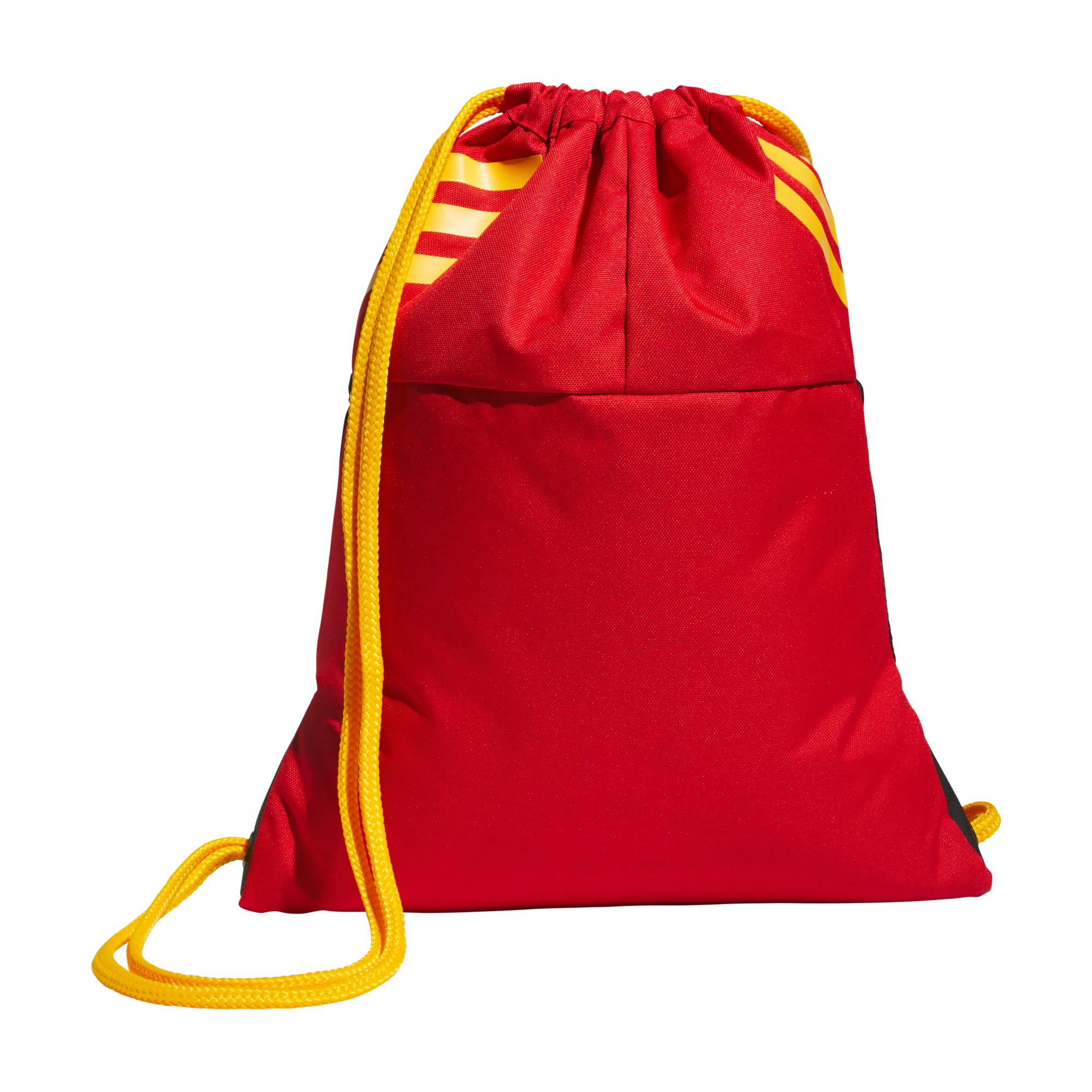 adidas Other Federations Stadium Sackpack product image