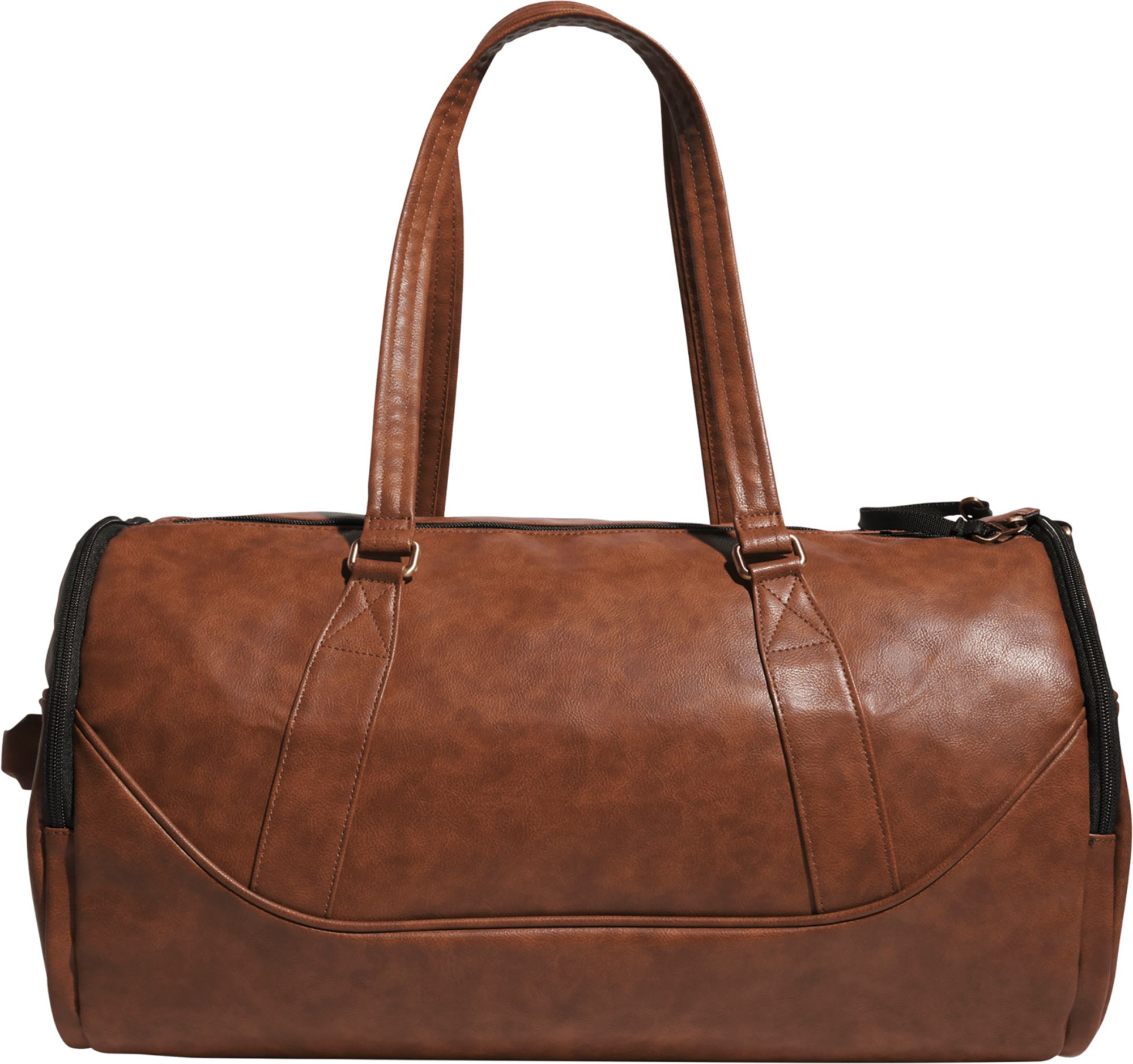 adidas Airliner Duffel product image