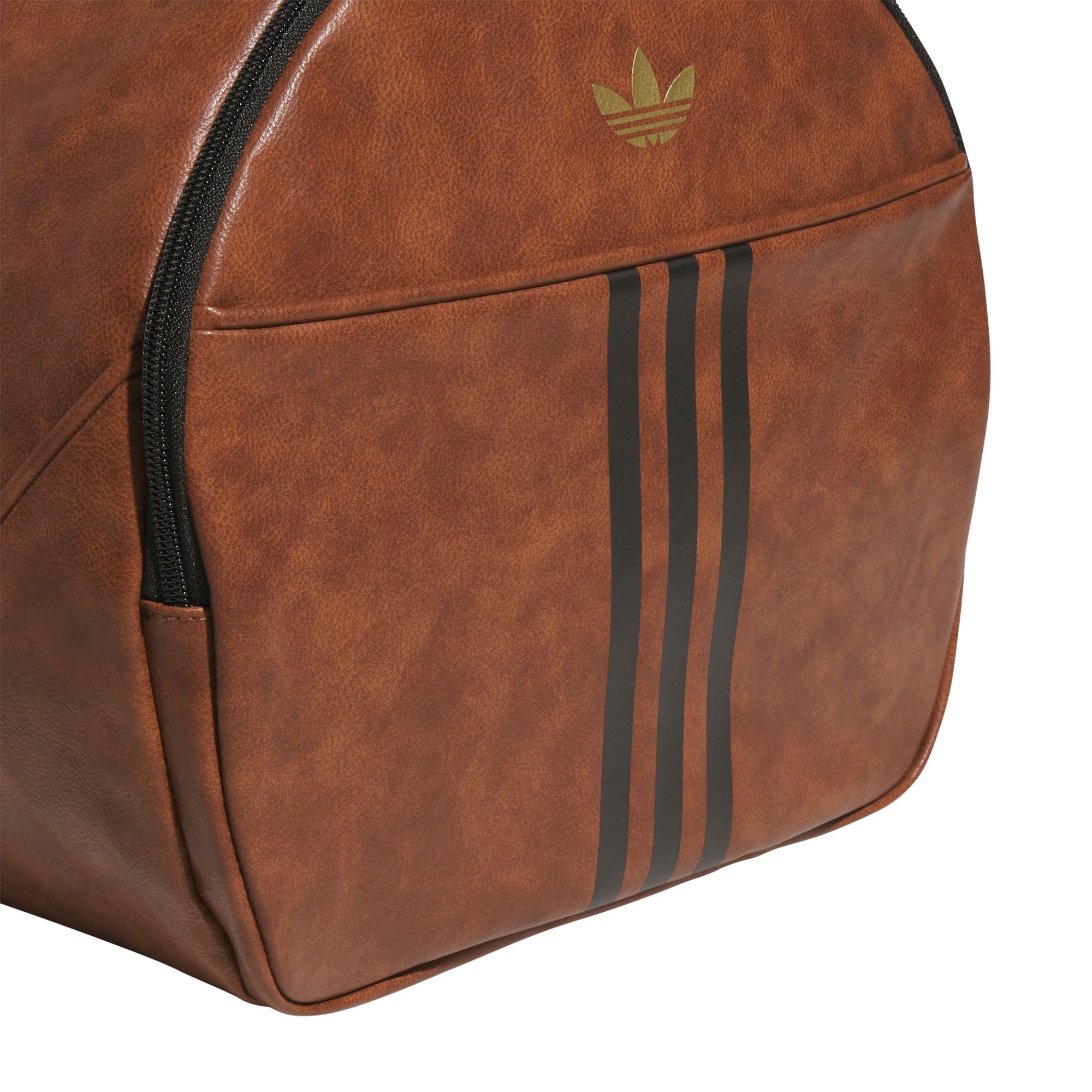 adidas Airliner Duffel product image