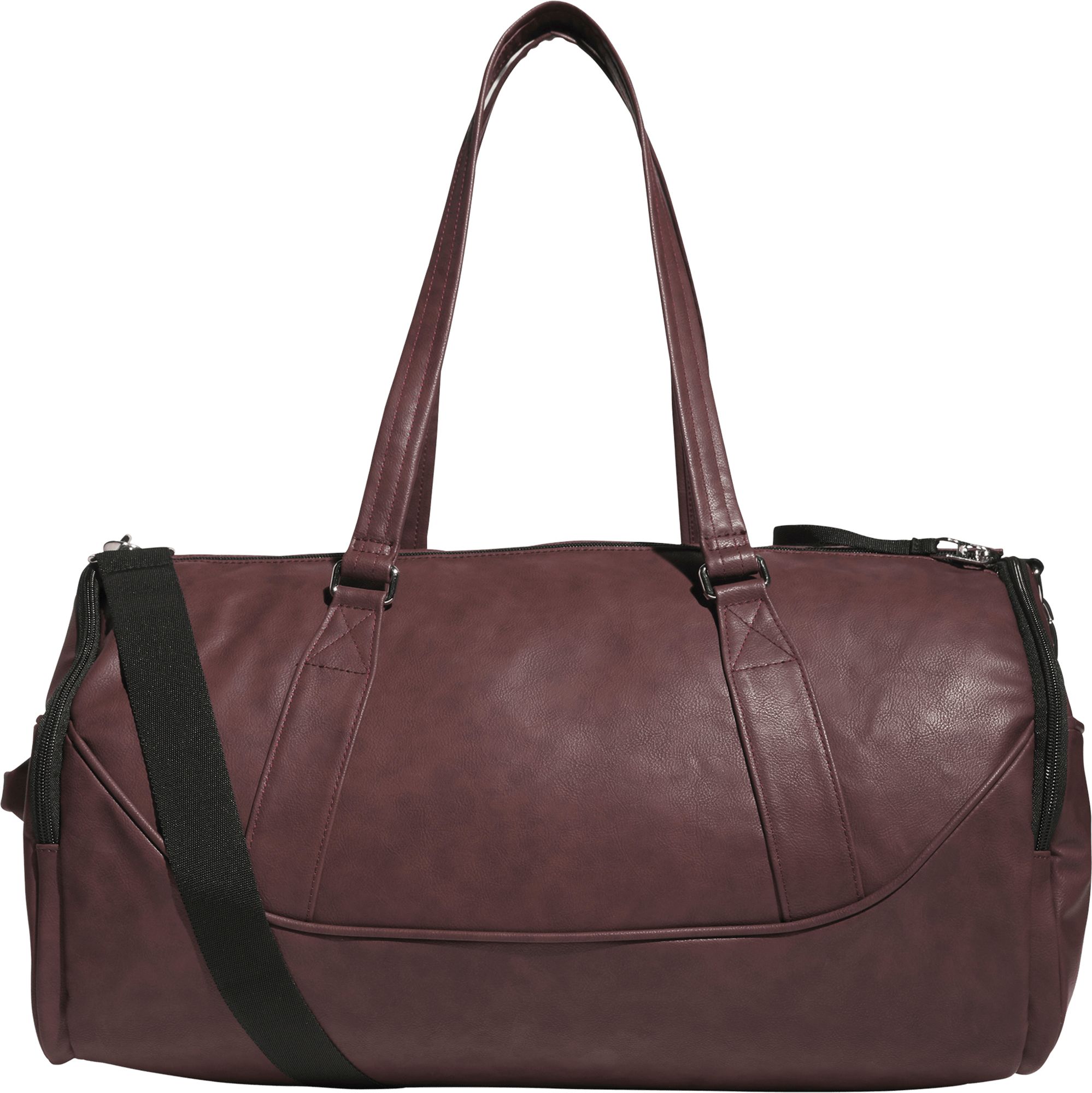 adidas Airliner Duffel product image