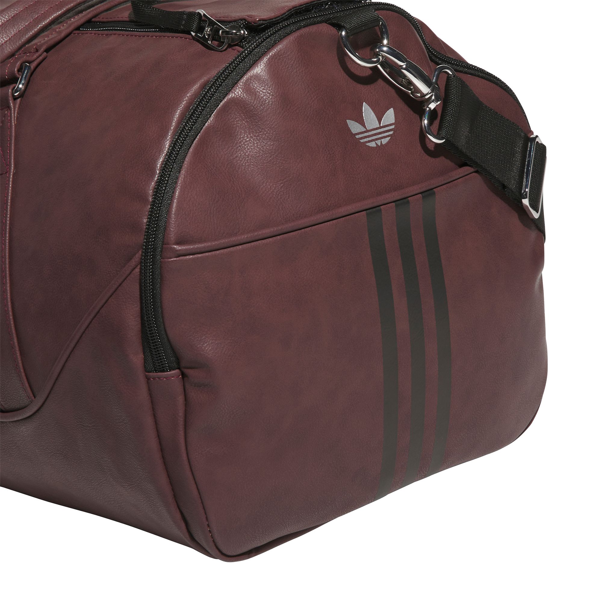 adidas Airliner Duffel product image