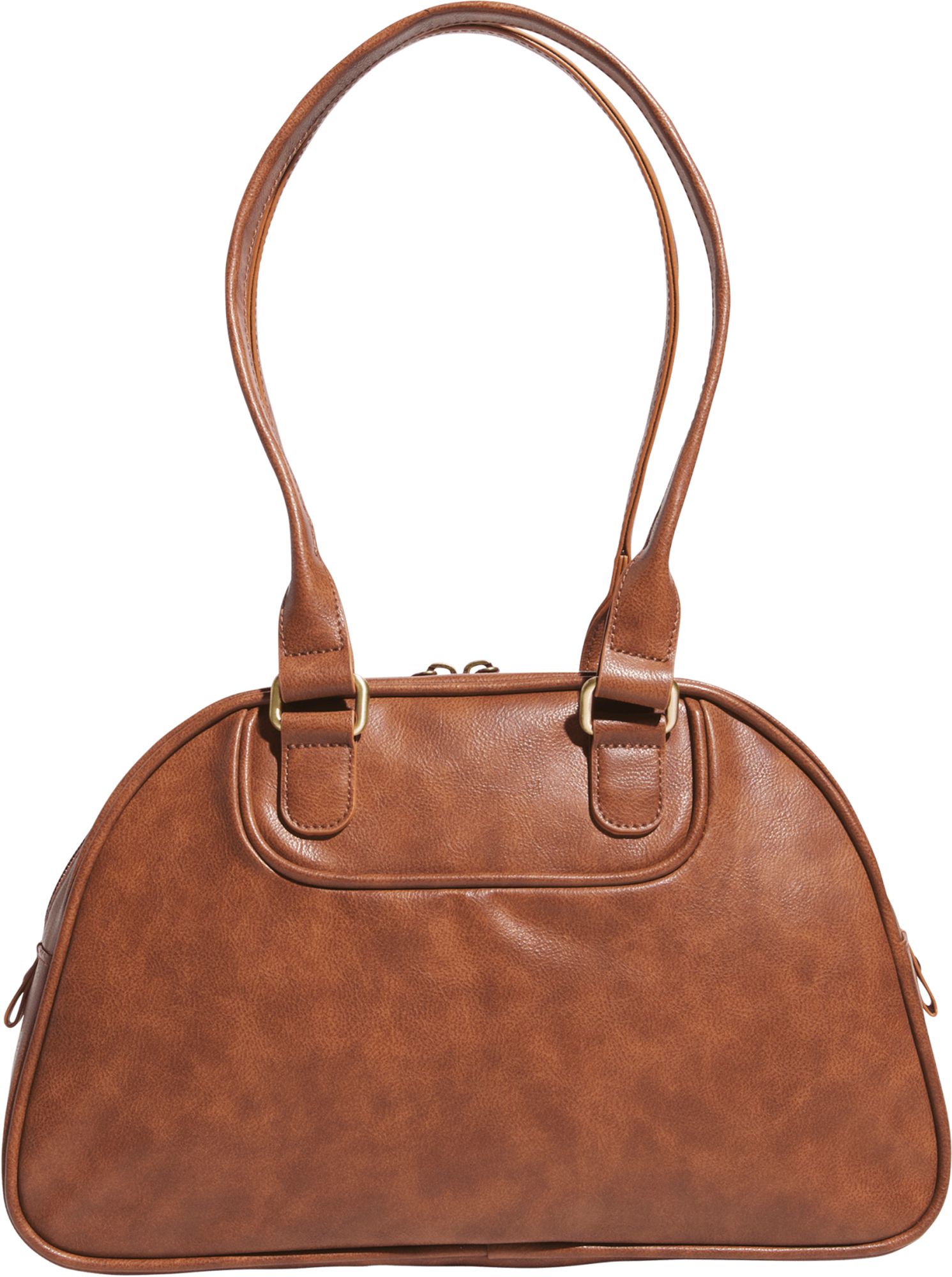 adidas Airliner Shoulder Bag product image