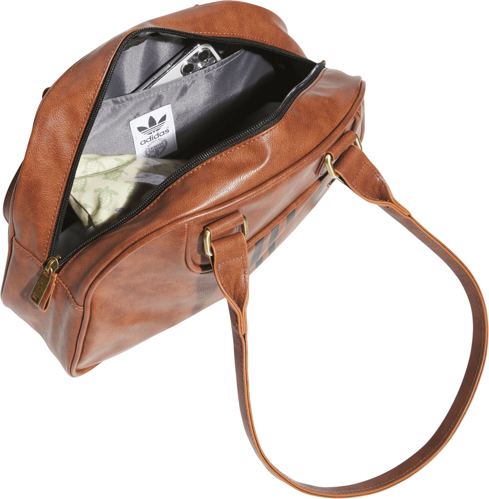 adidas Airliner Shoulder Bag product image