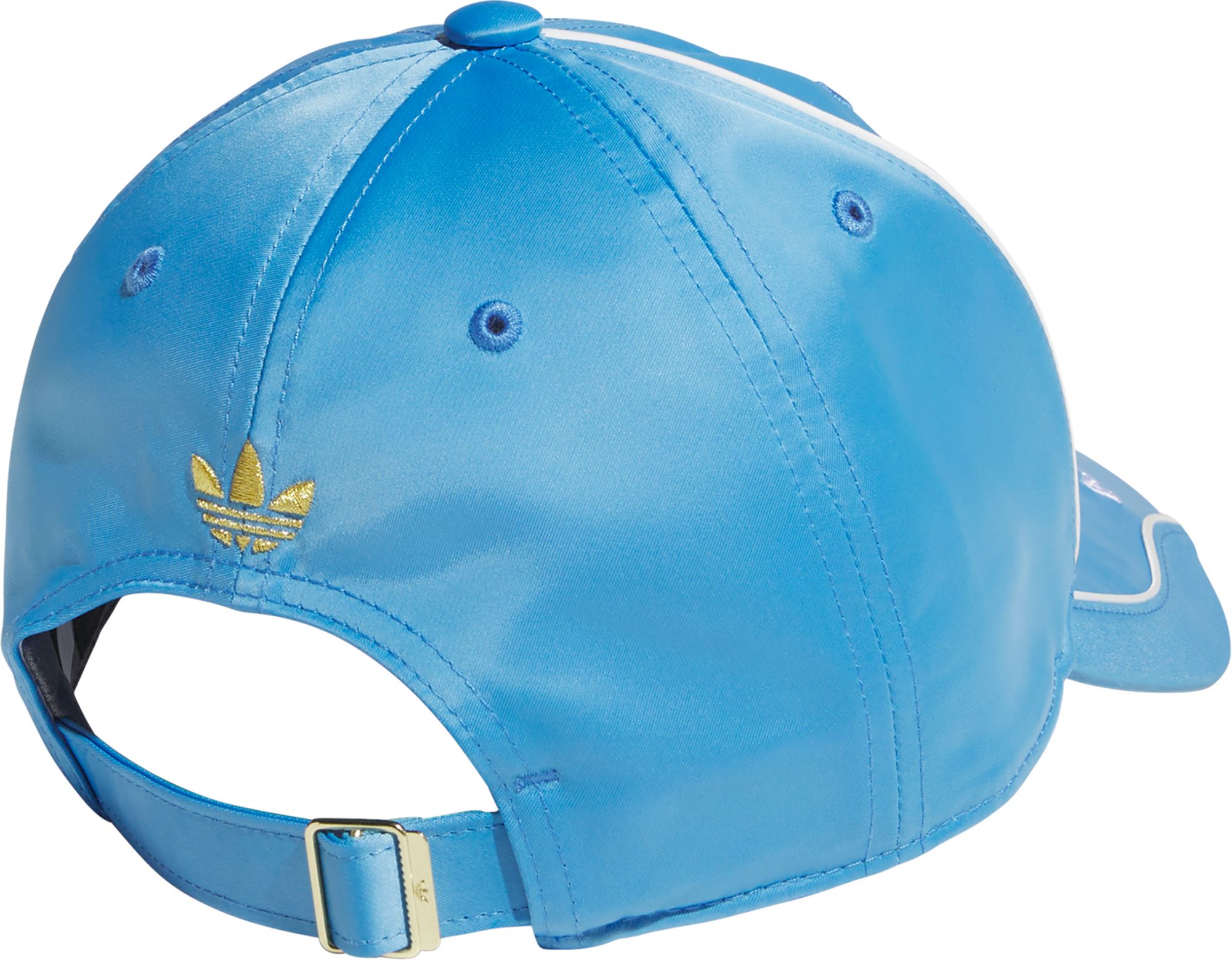adidas Women's Satin Terrace Hat product image