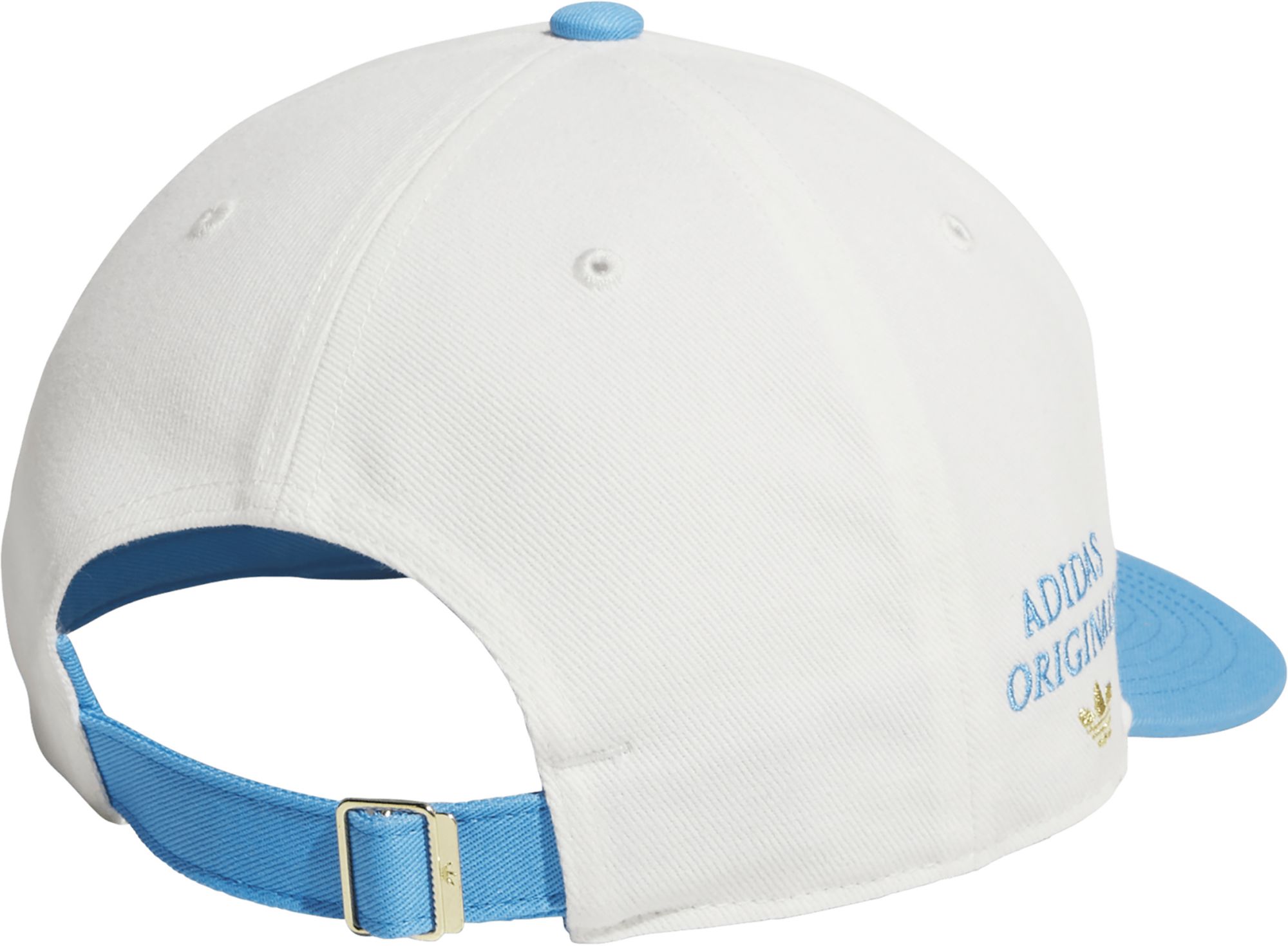 adidas Tournament 5-Panel product image