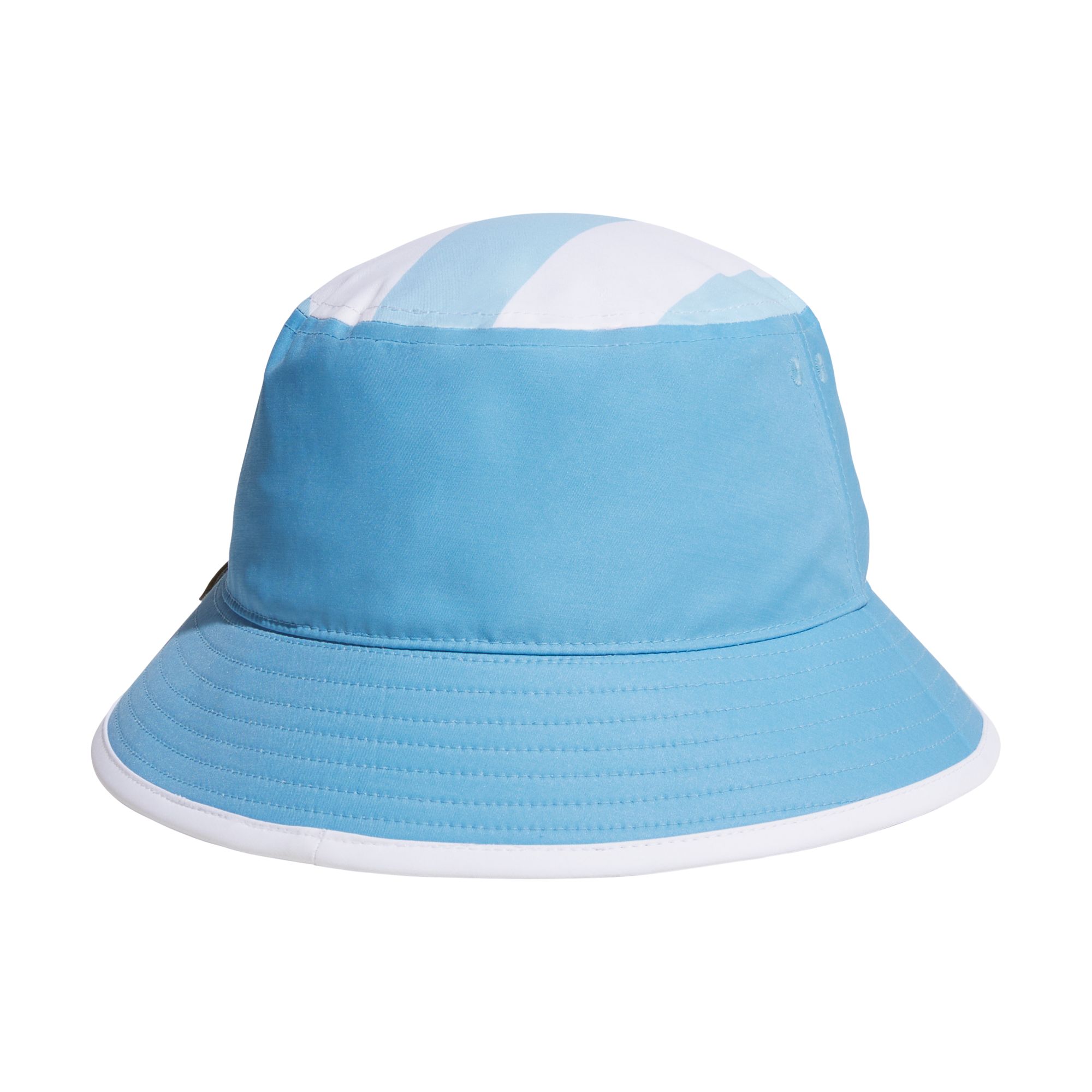 adidas Adult Argentina Light Blue Home Bucket Hat product image