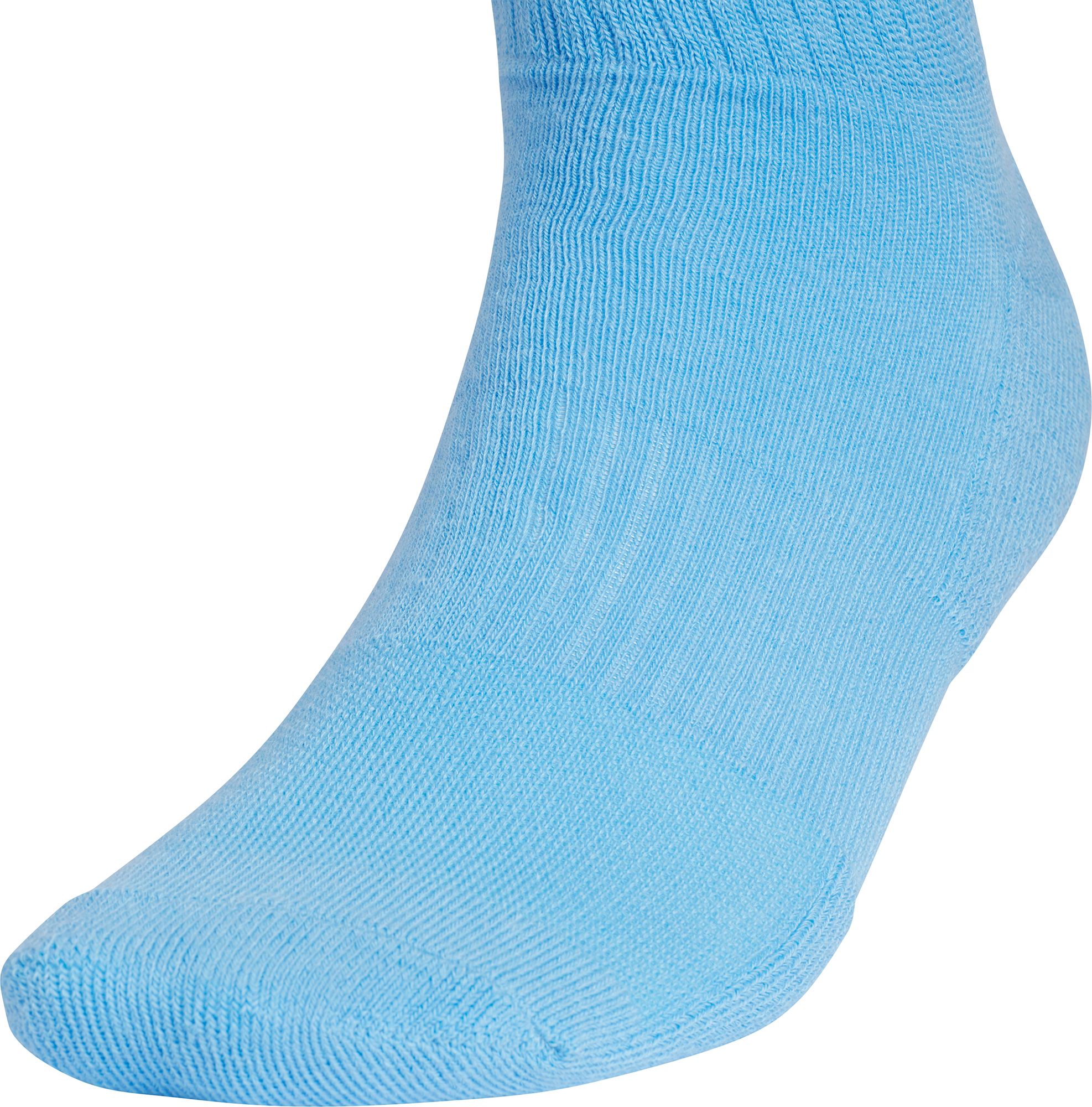 adidas Originals Unisex Argentina Roller Crew Socks - 3 Pack product image