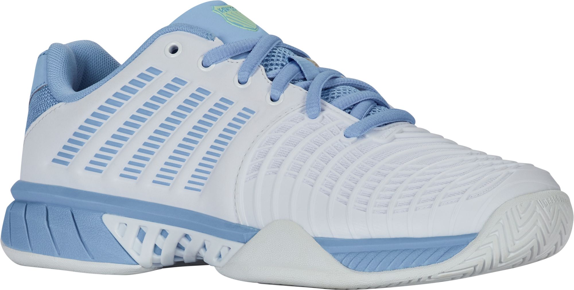 K-Swiss Women's Express Light 3 Tennis Shoes product image