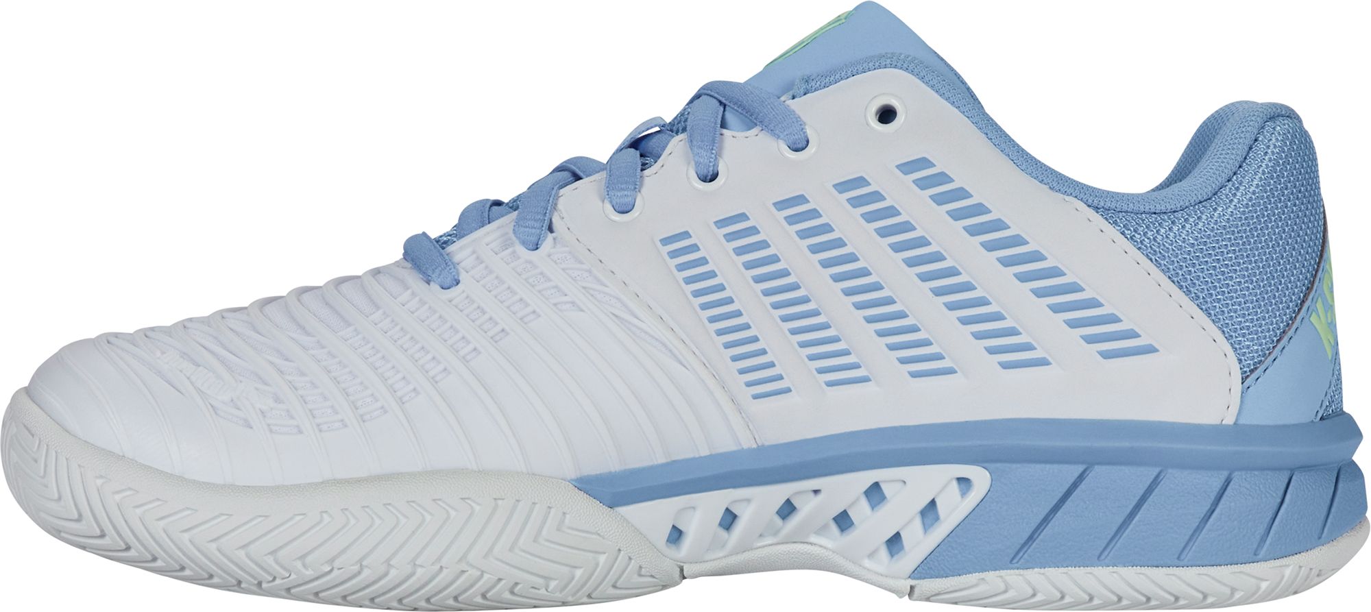 K-Swiss Women's Express Light 3 Tennis Shoes product image
