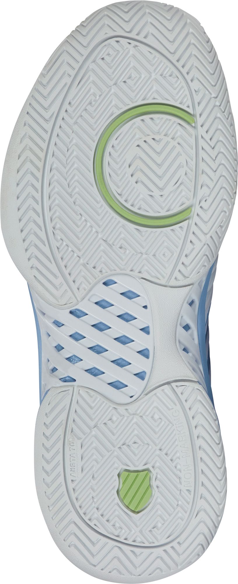 K-Swiss Women's Express Light 3 Tennis Shoes product image