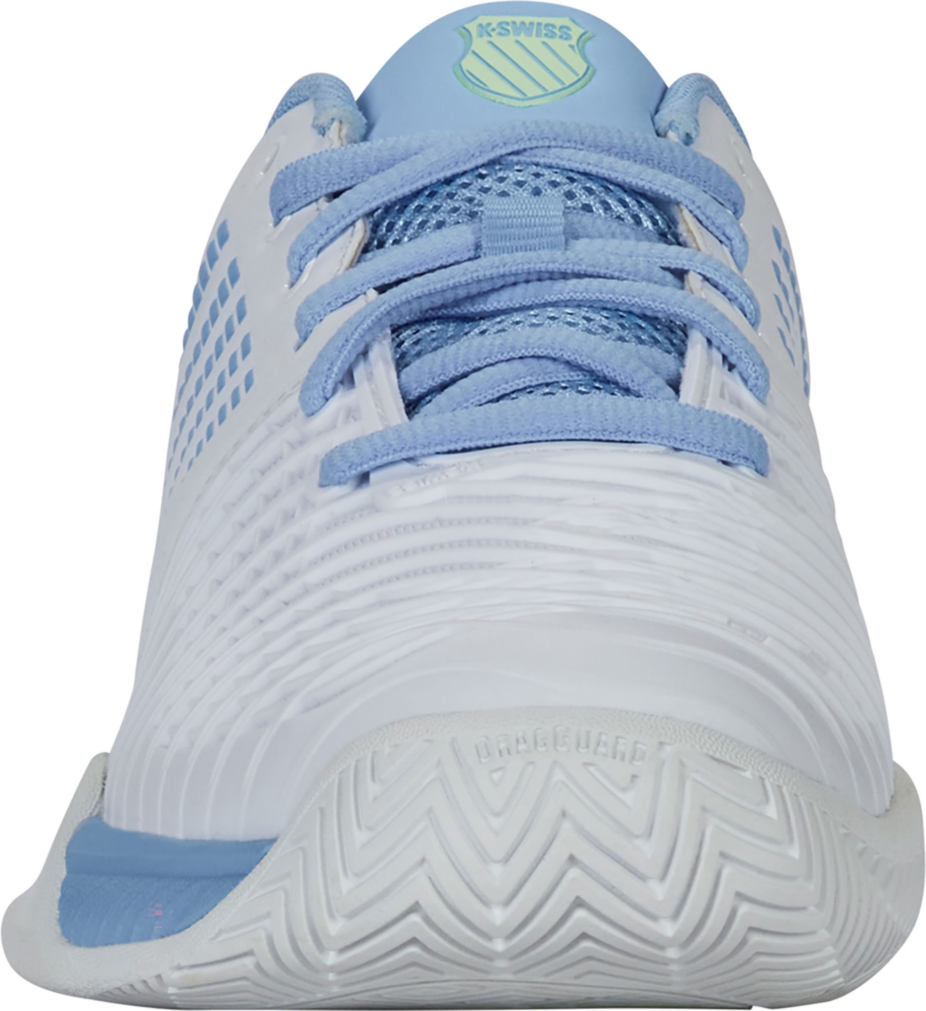 K-Swiss Women's Express Light 3 Tennis Shoes product image