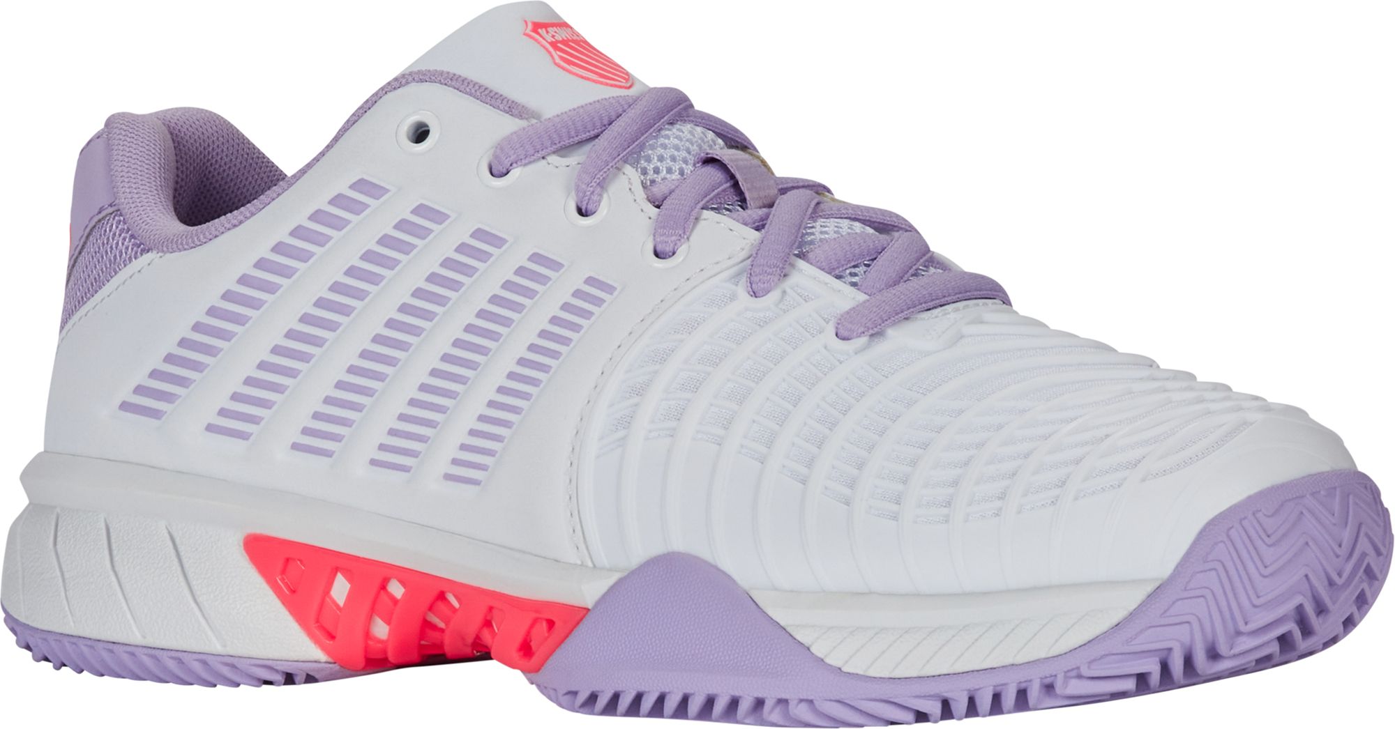 K-Swiss Women's Express Light 3 Tennis Shoes product image