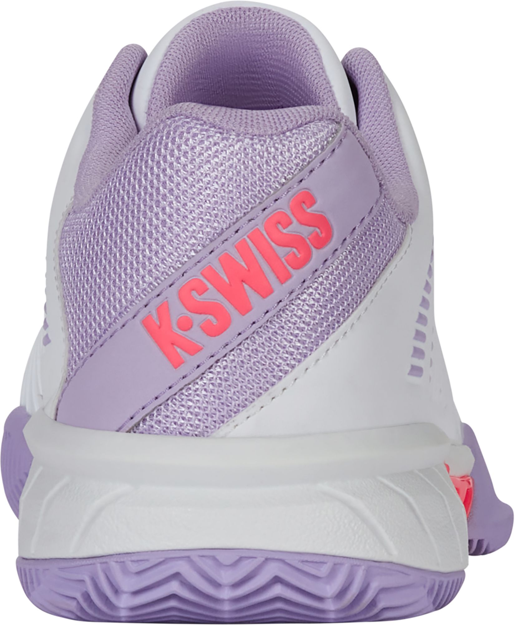 K-Swiss Women's Express Light 3 Tennis Shoes product image