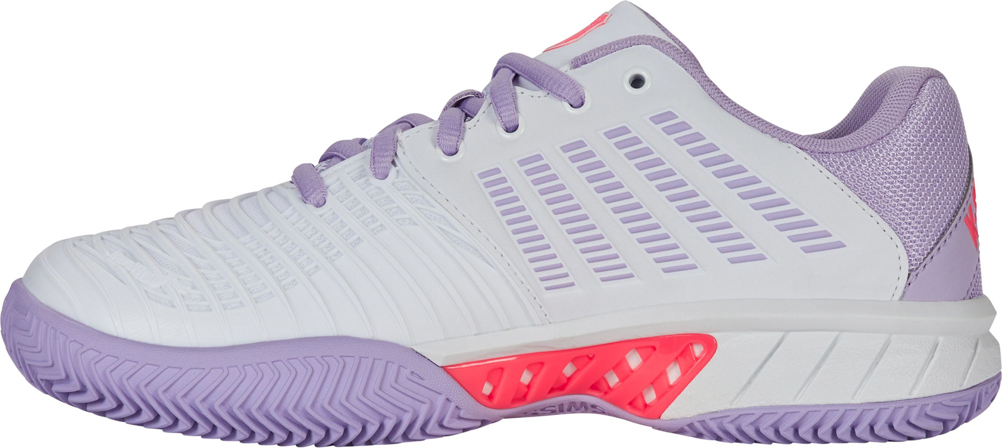 K-Swiss Women's Express Light 3 Tennis Shoes product image