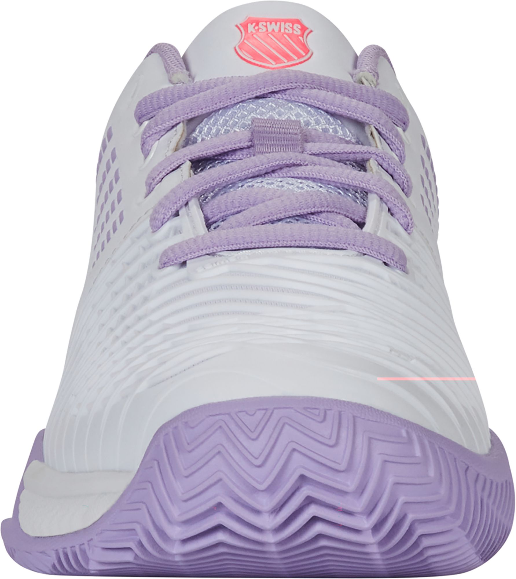 K-Swiss Women's Express Light 3 Tennis Shoes product image
