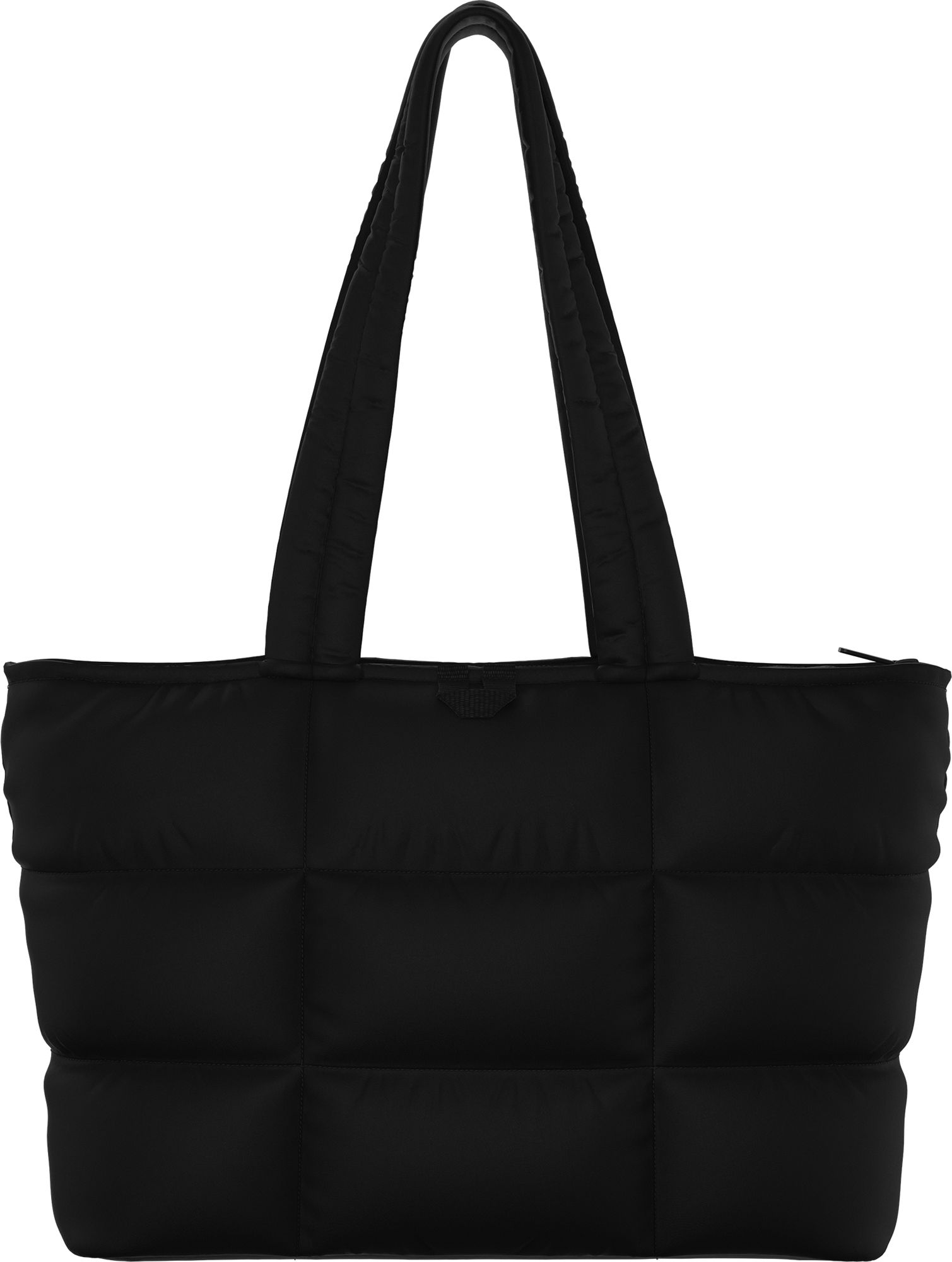 adidas Quilted All Me 3 Tote product image