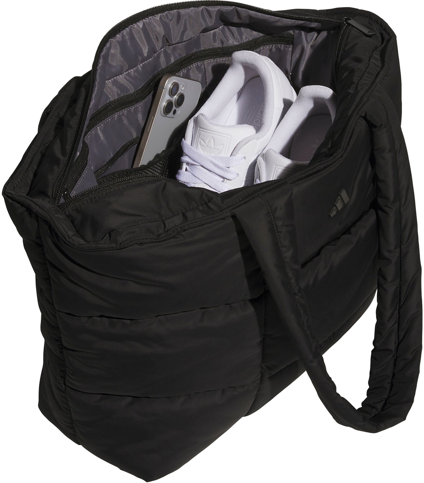 adidas Quilted All Me 3 Tote product image