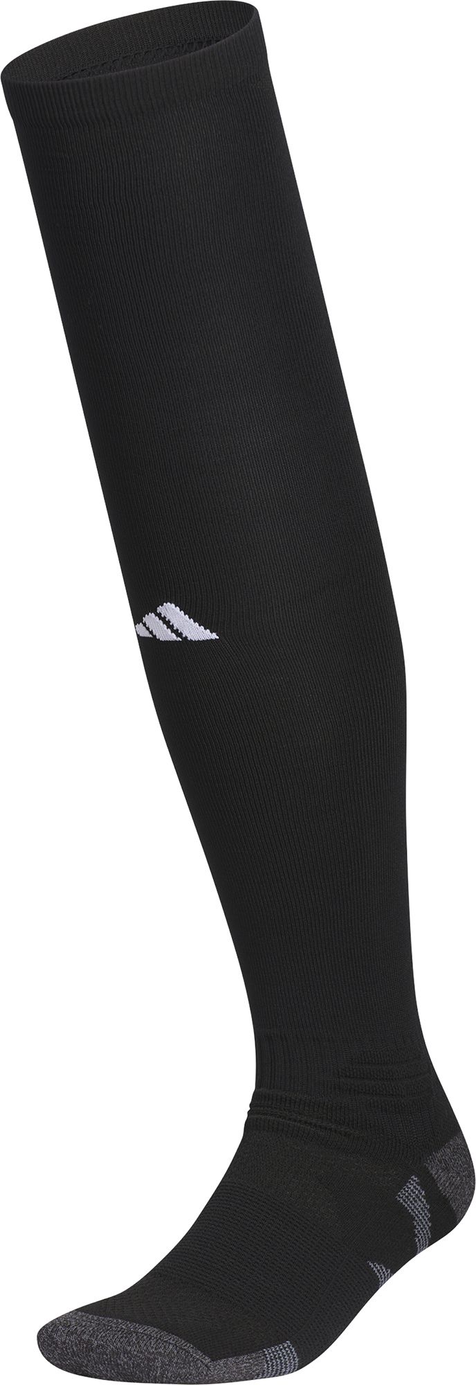 adidas adizero 3 OTC Football Socks product image